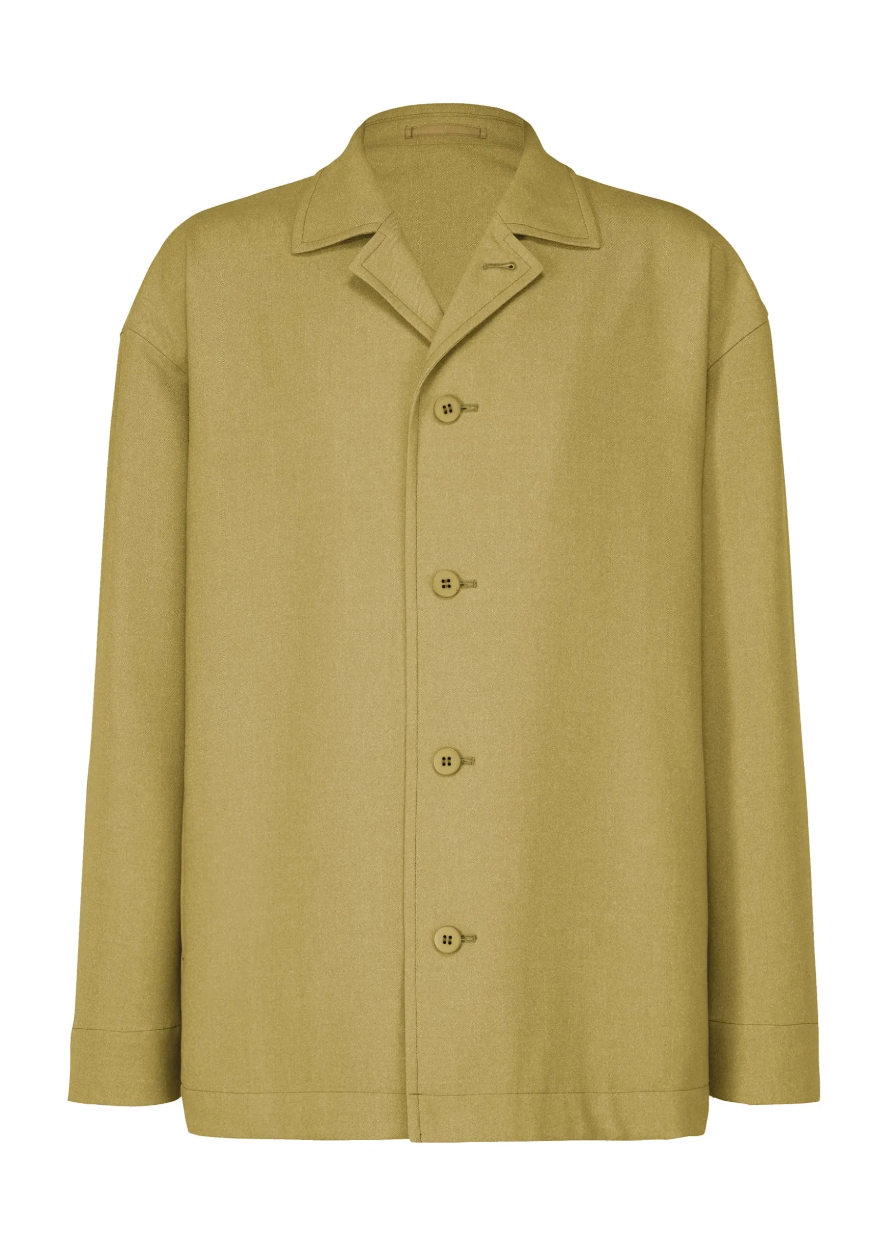 warmth_1.webp WARMTH