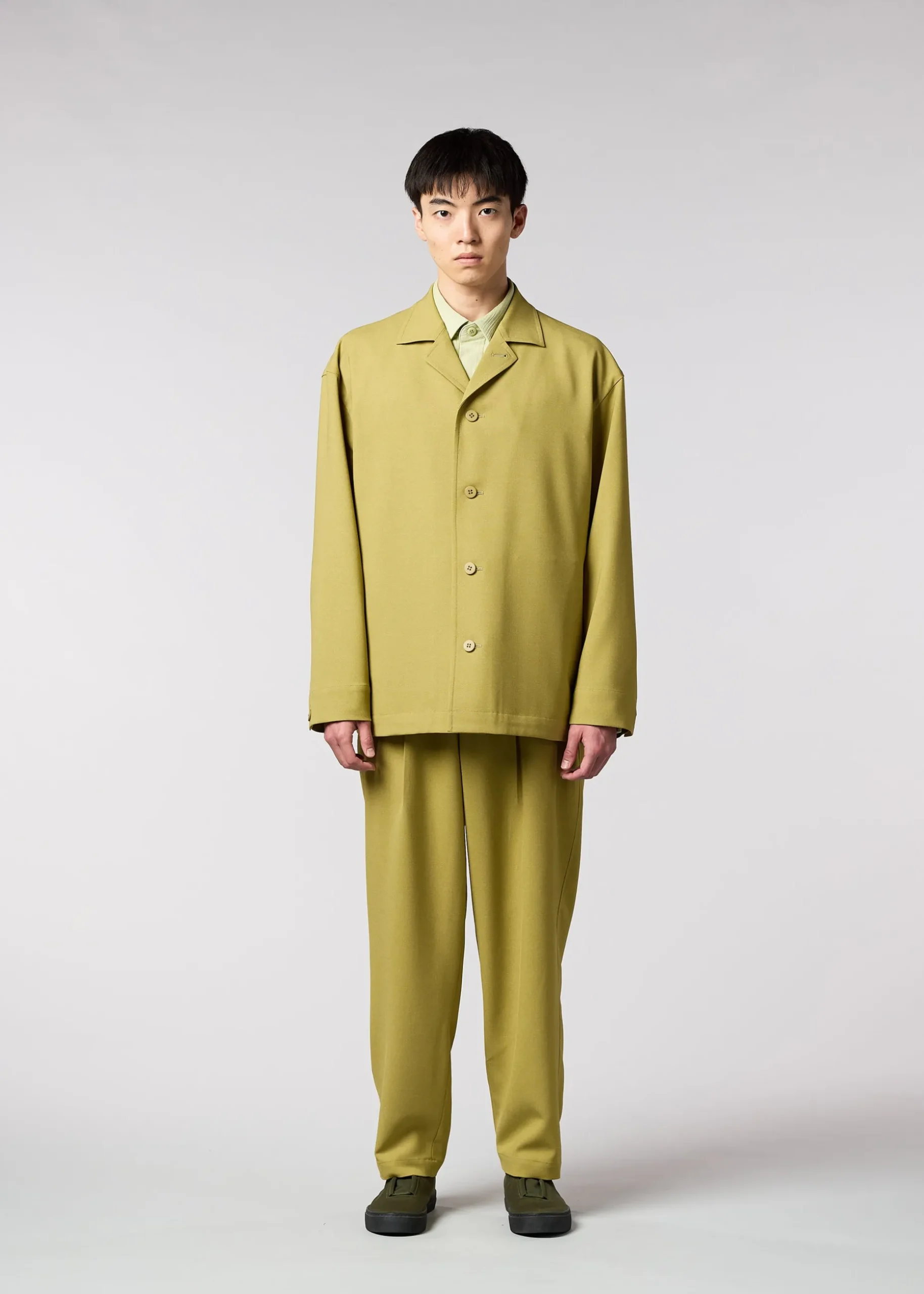 warmth_2.webp WARMTH