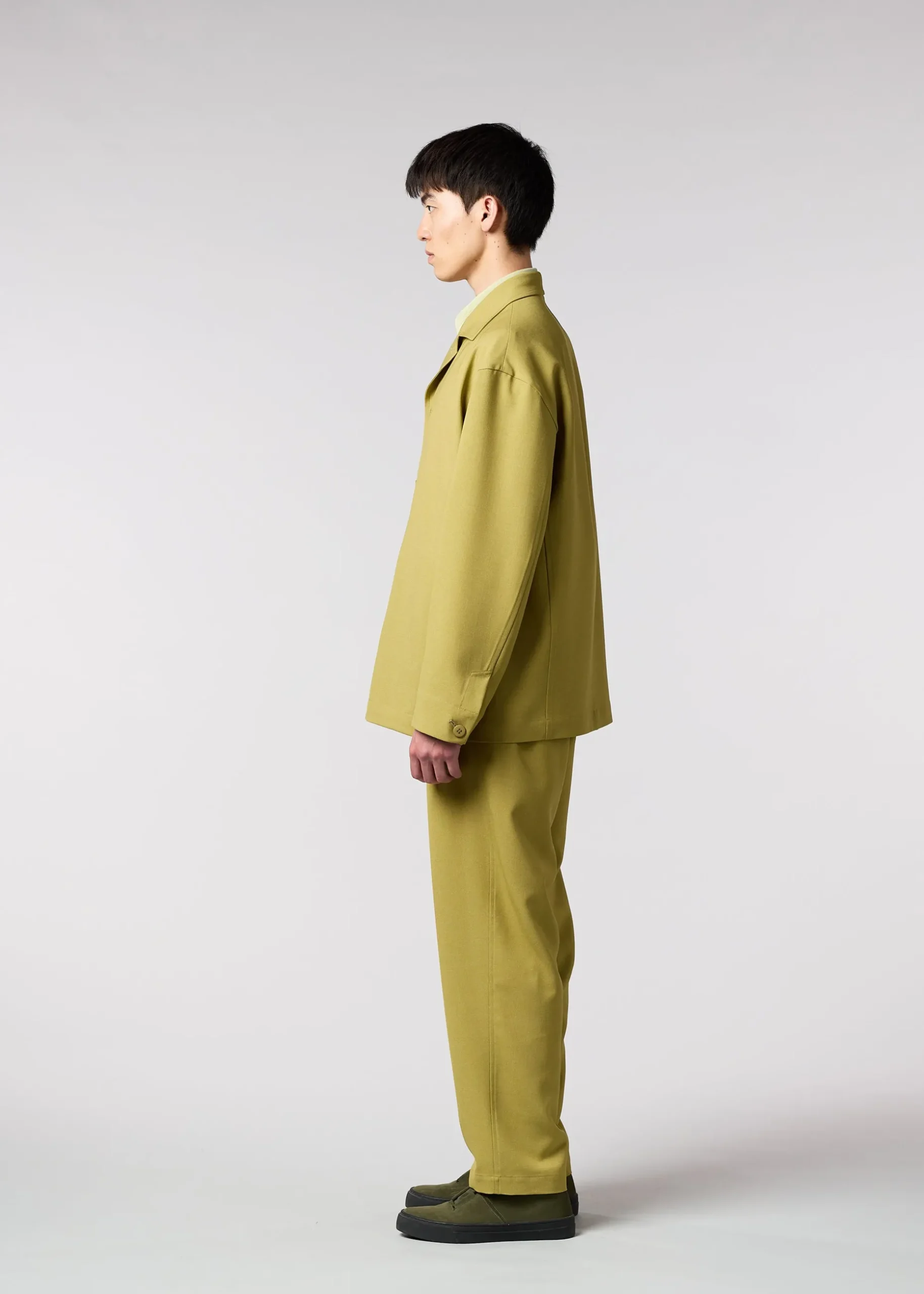 warmth_3.webp WARMTH