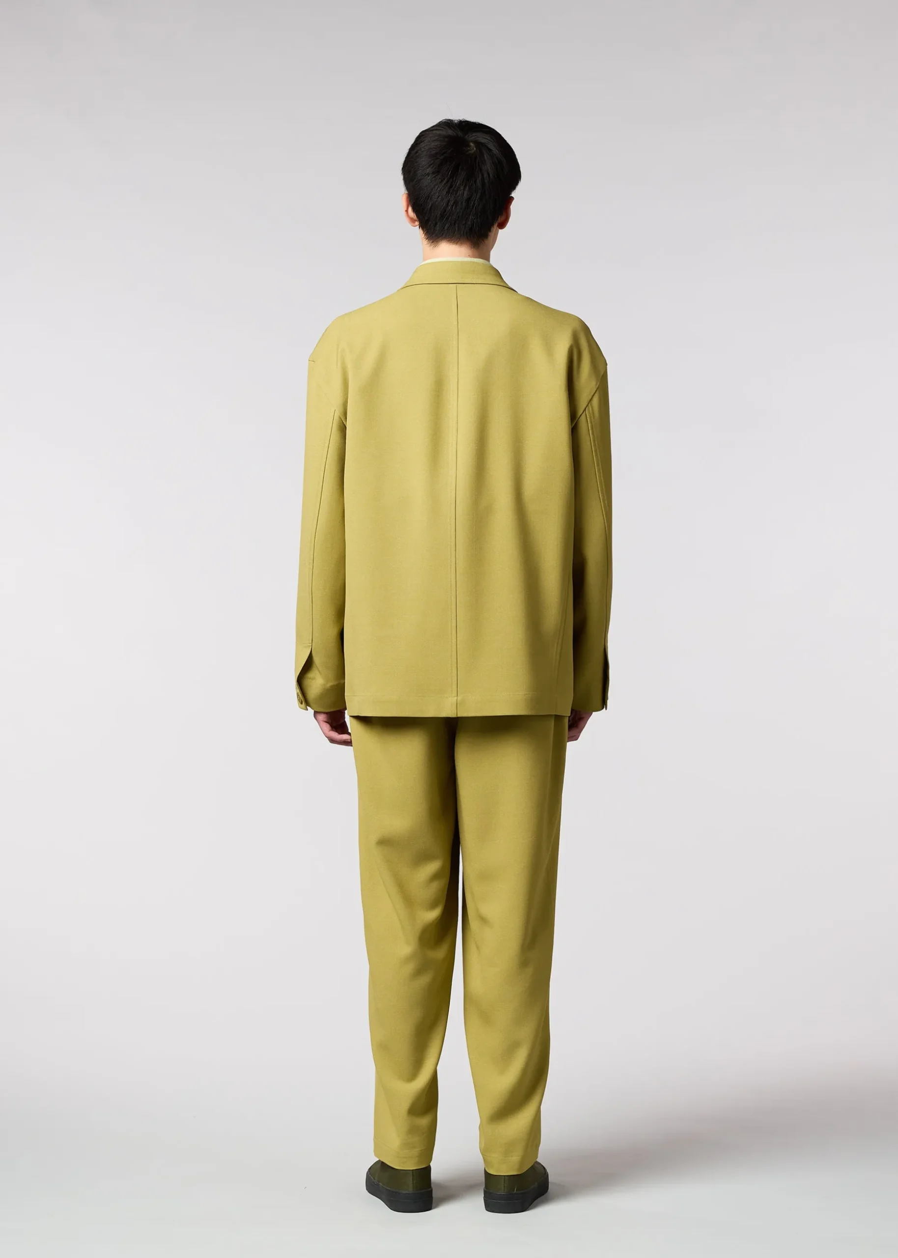 warmth_4.webp WARMTH