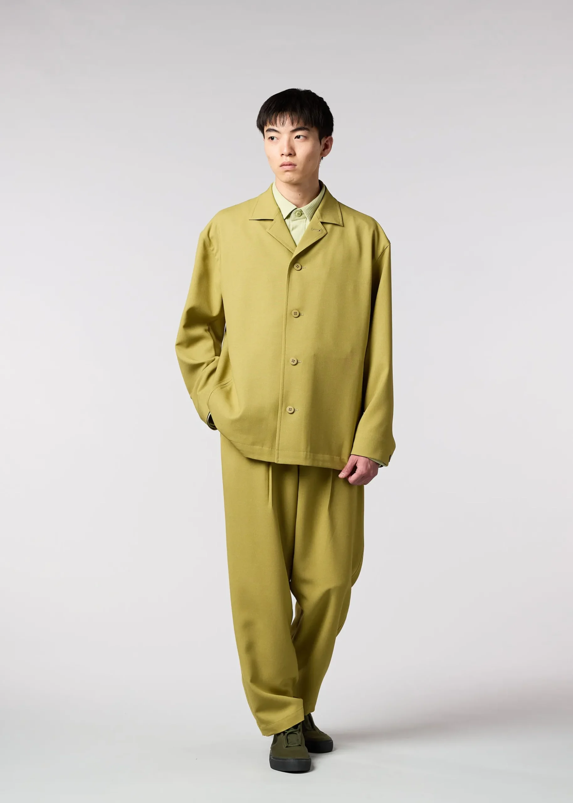 warmth_5.webp WARMTH