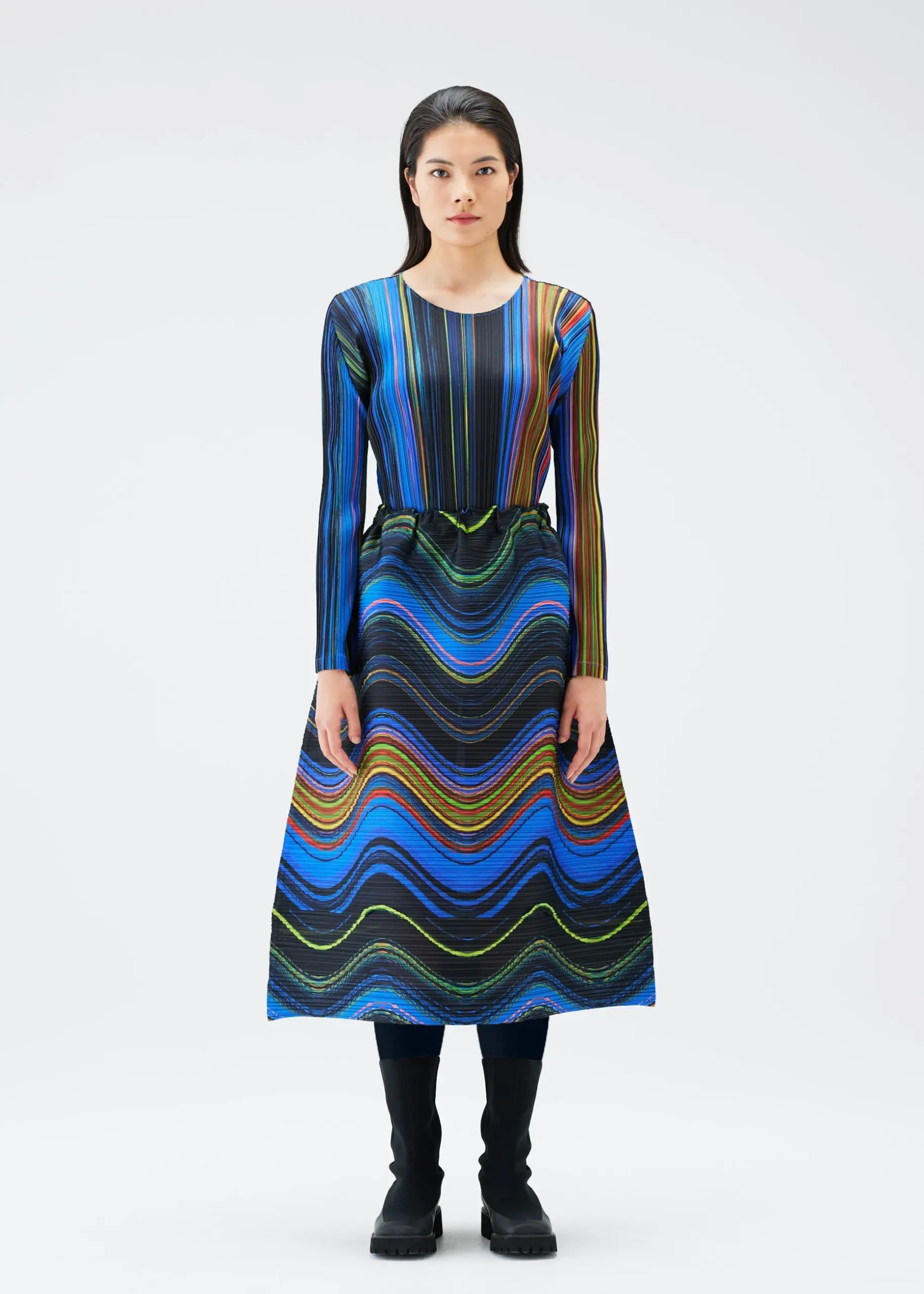 warp_3-3.webp WARP