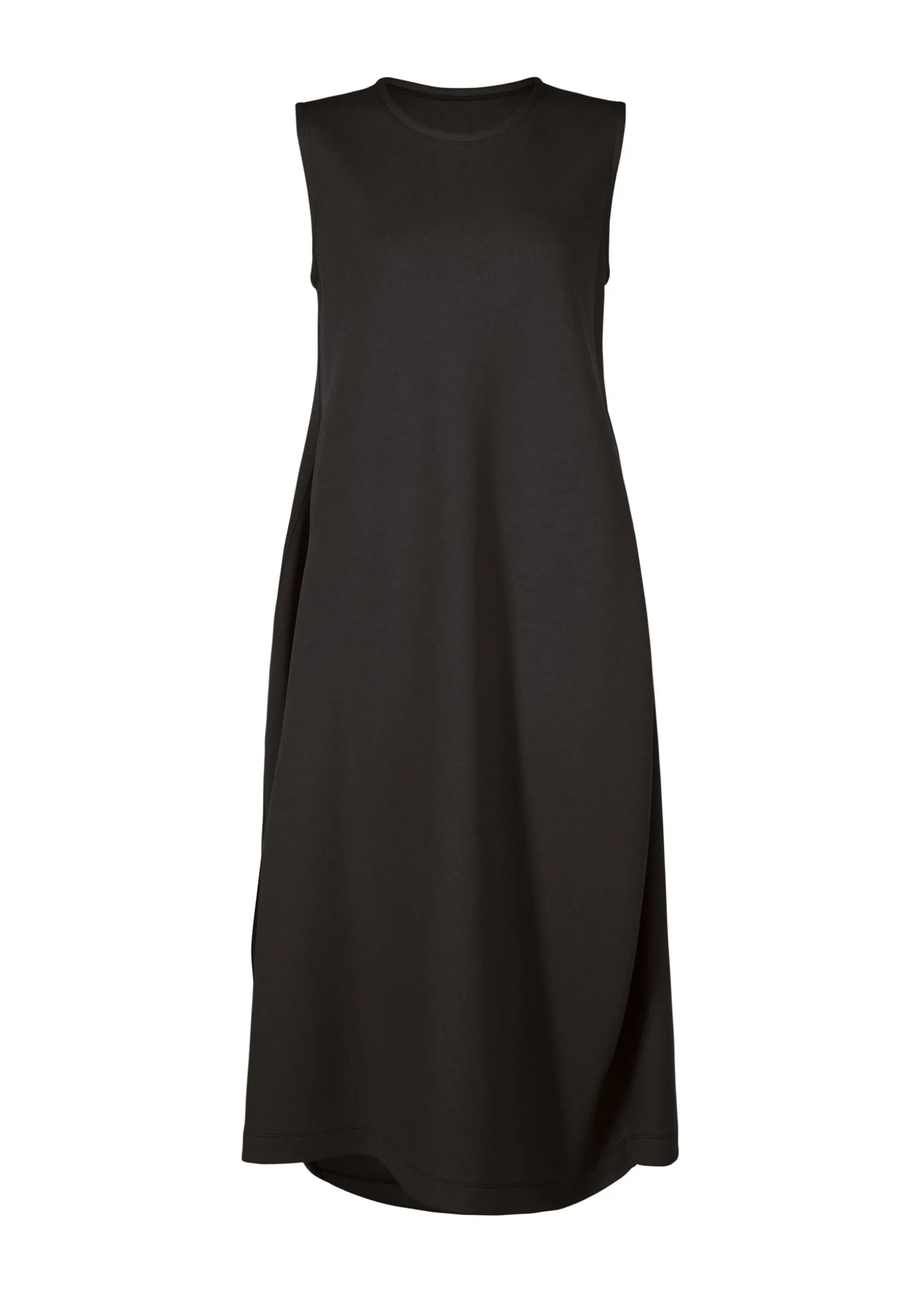 wavy_line_0-1.webp WAVY LINE