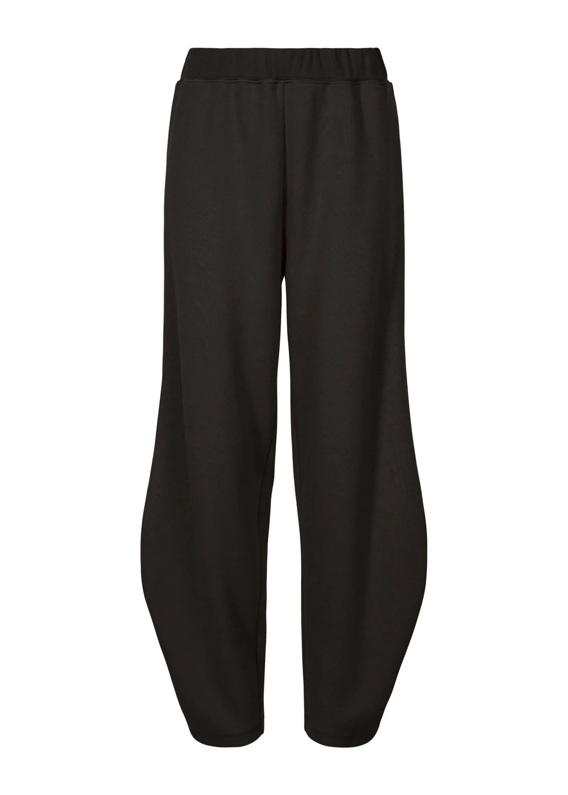 wavy_line_0-2.webp WAVY LINE