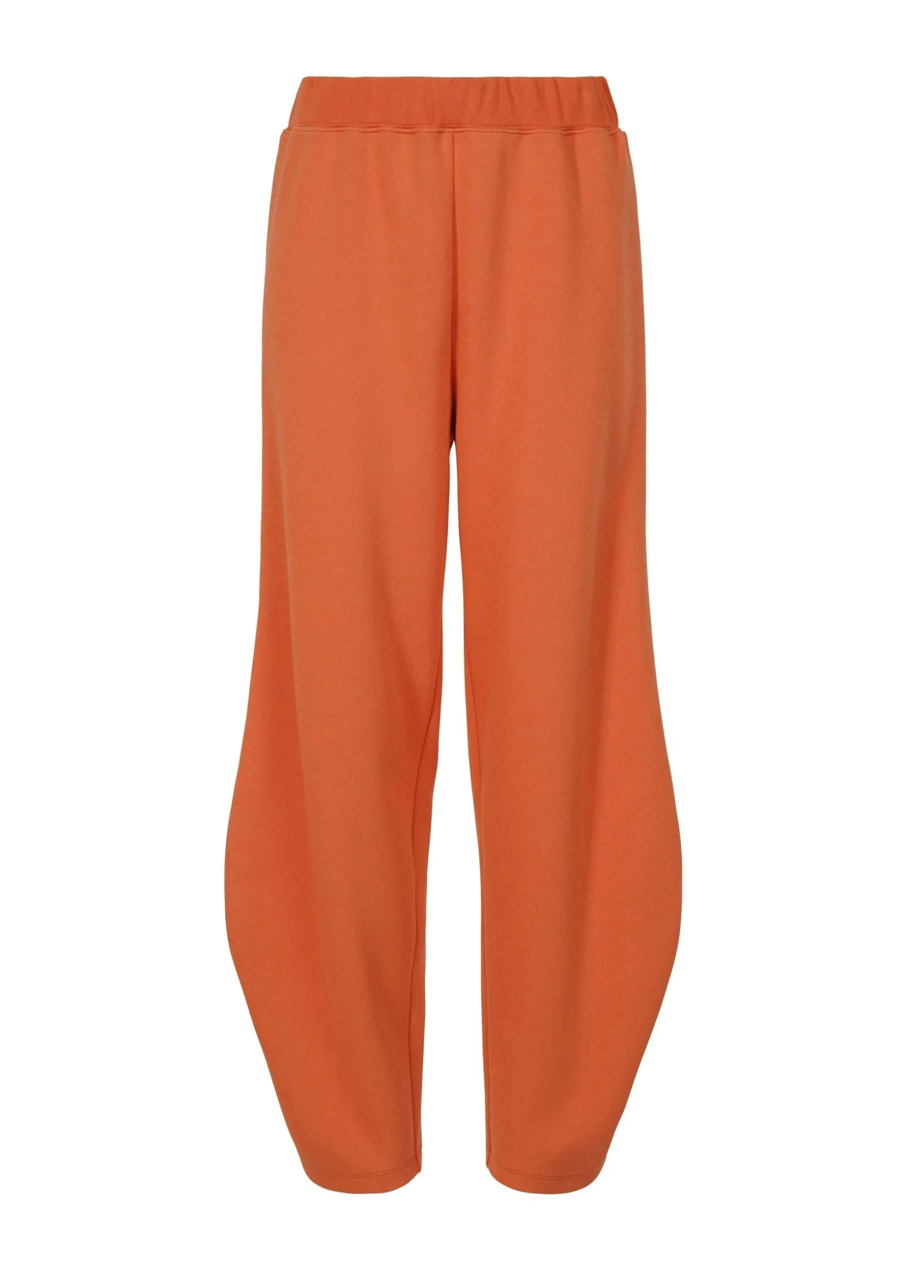 wavy_line_1-2.webp WAVY LINE