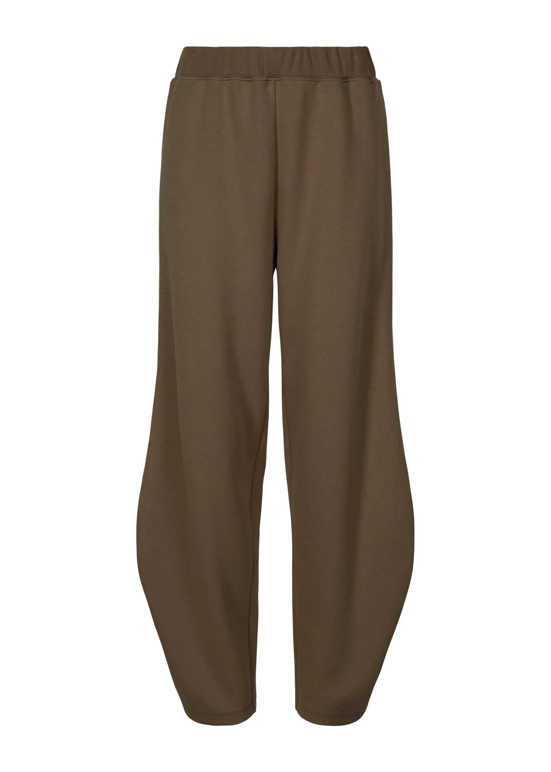 wavy_line_2-2.webp WAVY LINE