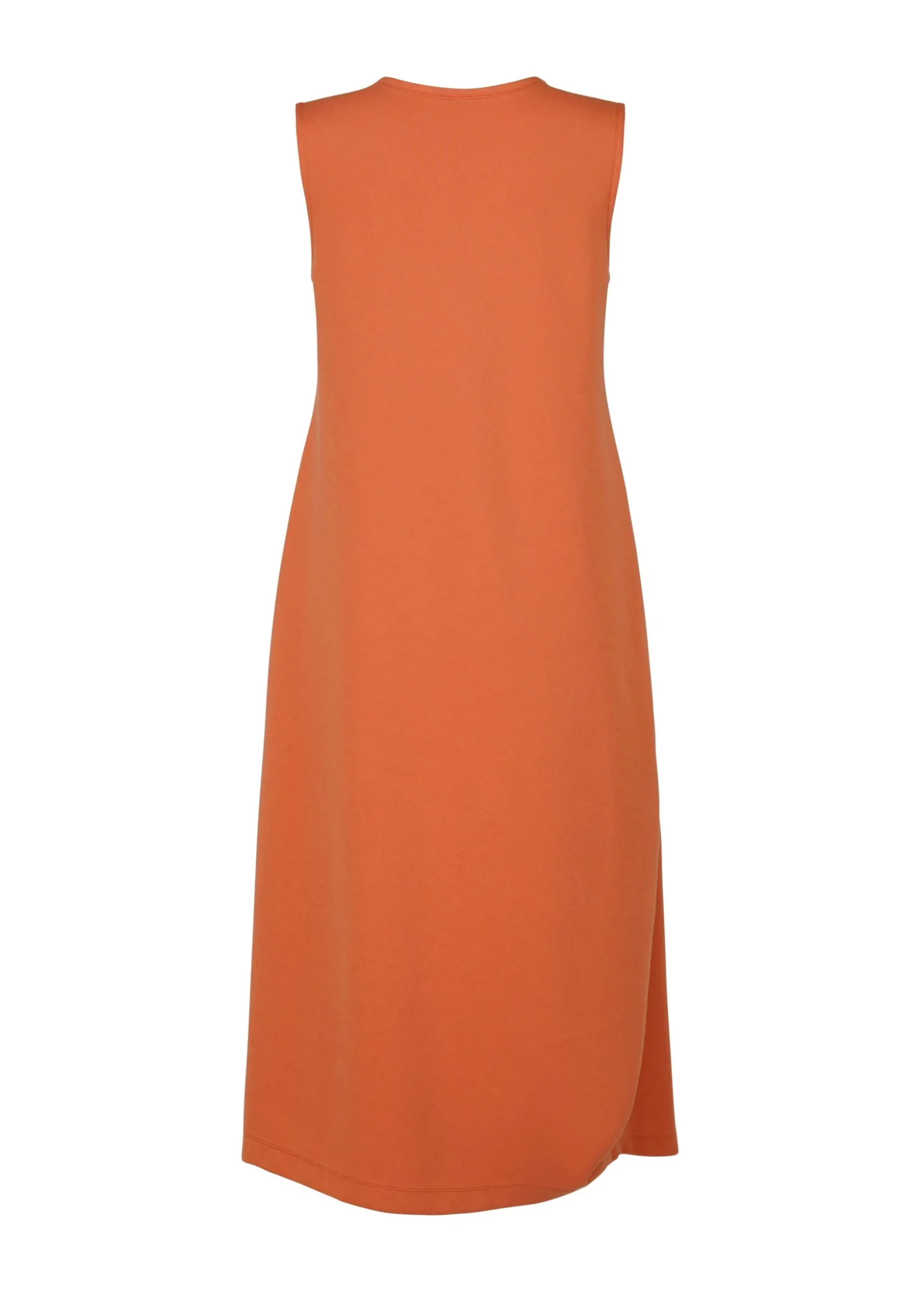 wavy_line_3-1.webp WAVY LINE