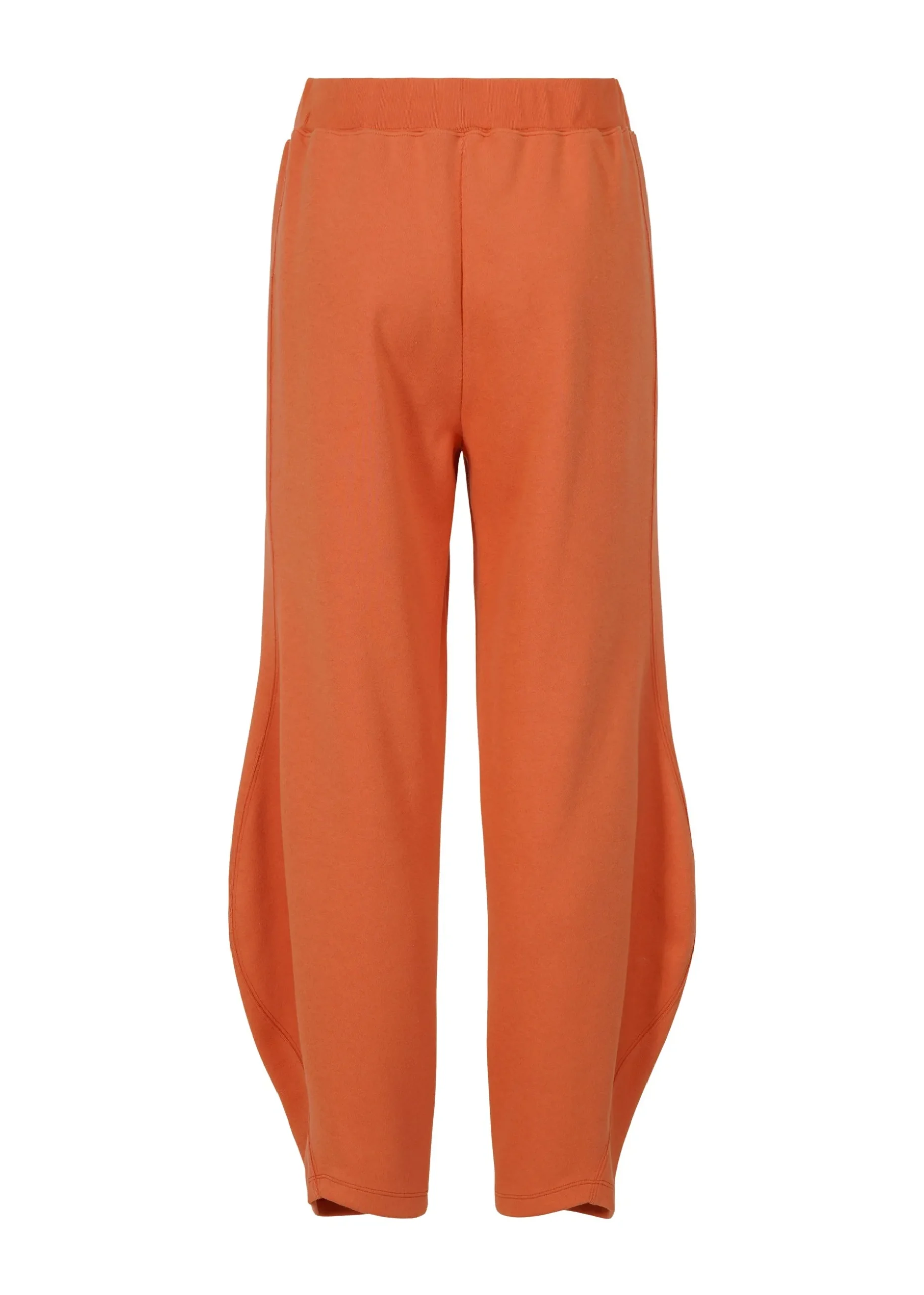 wavy_line_3-2.webp WAVY LINE