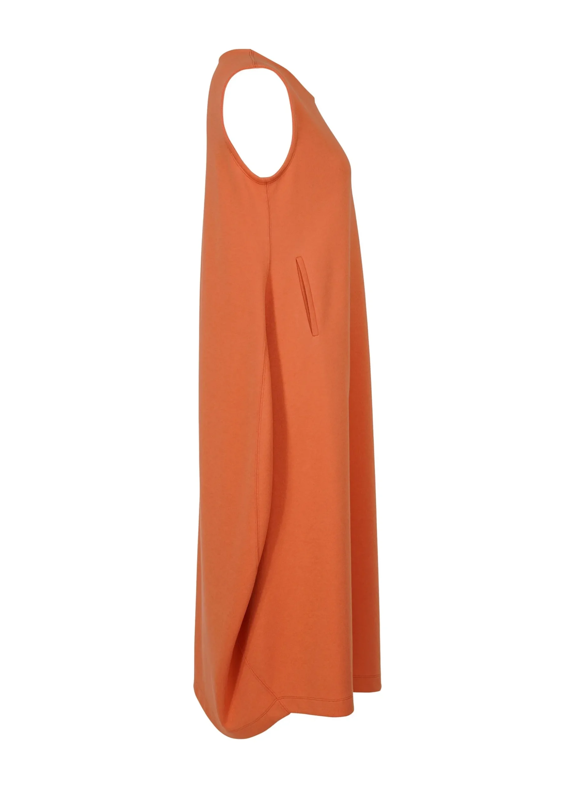 wavy_line_4-1.webp WAVY LINE