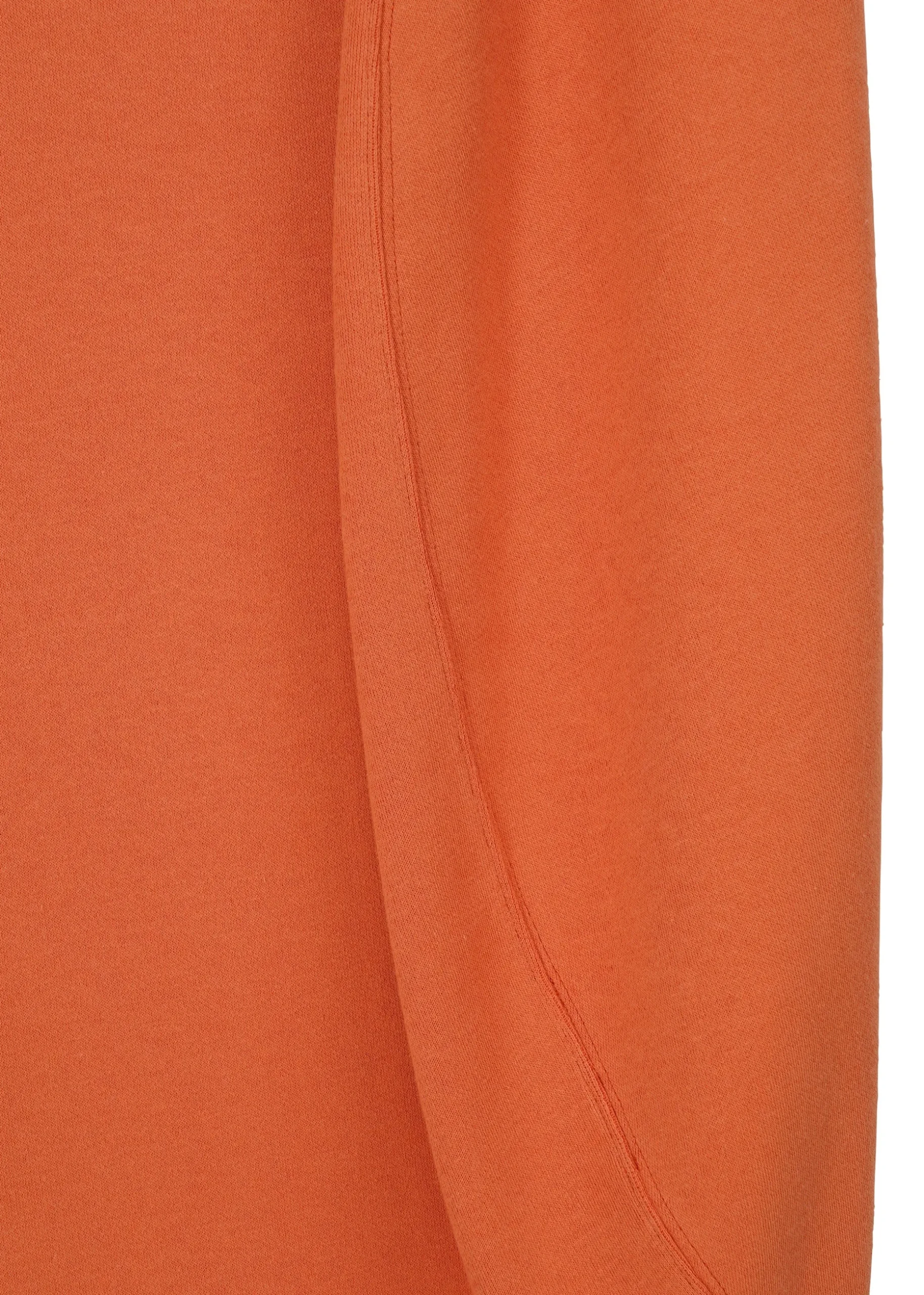 wavy_line_5-1.webp WAVY LINE