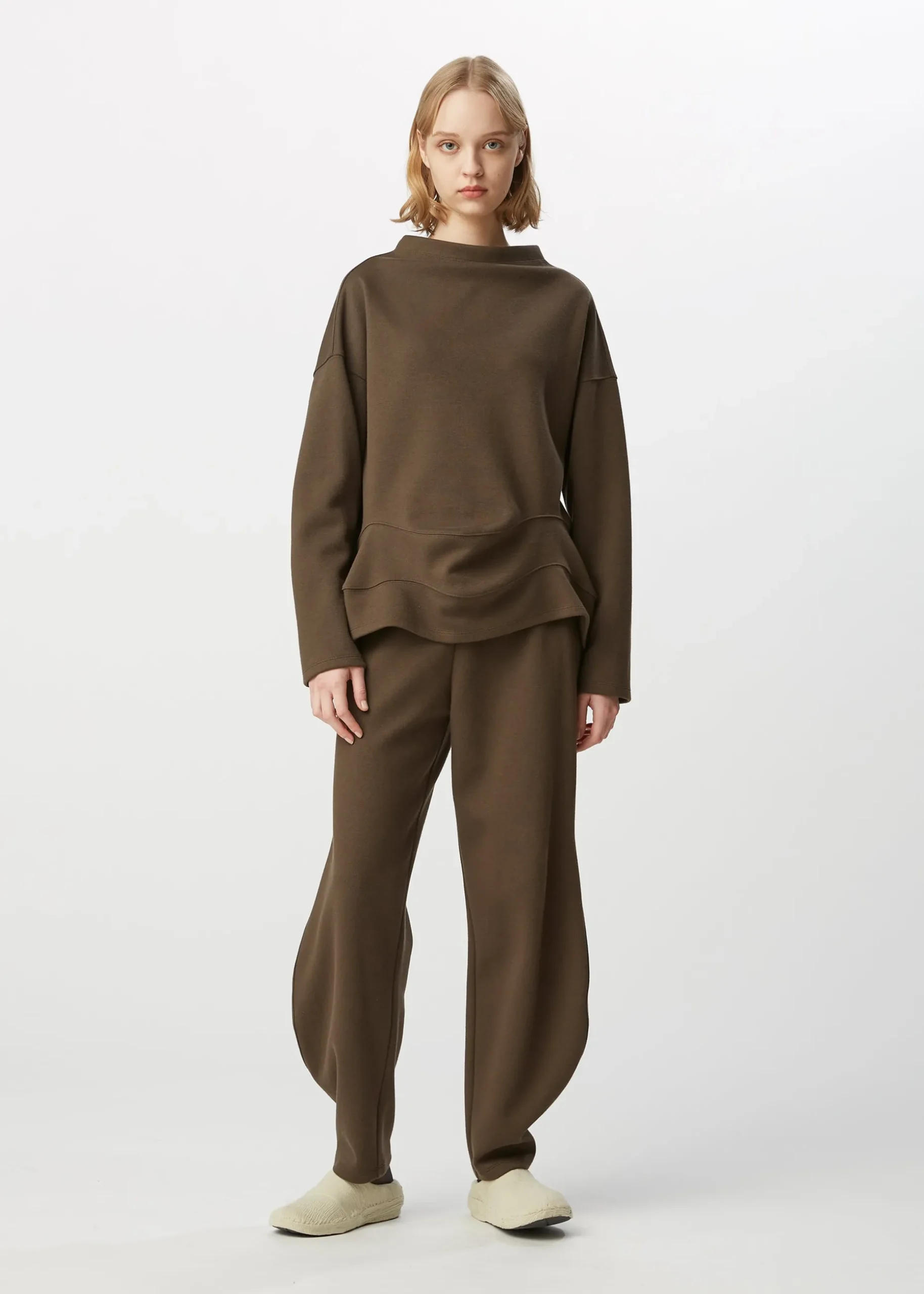 wavy_line_5-2.webp WAVY LINE