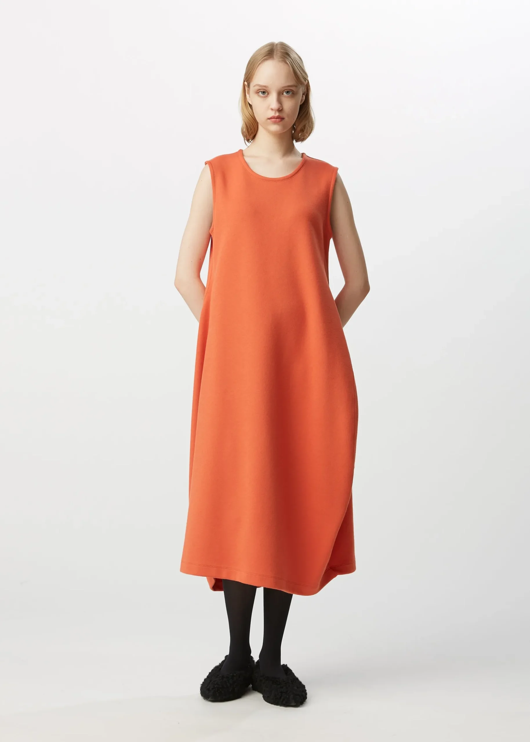 wavy_line_6-1.webp WAVY LINE