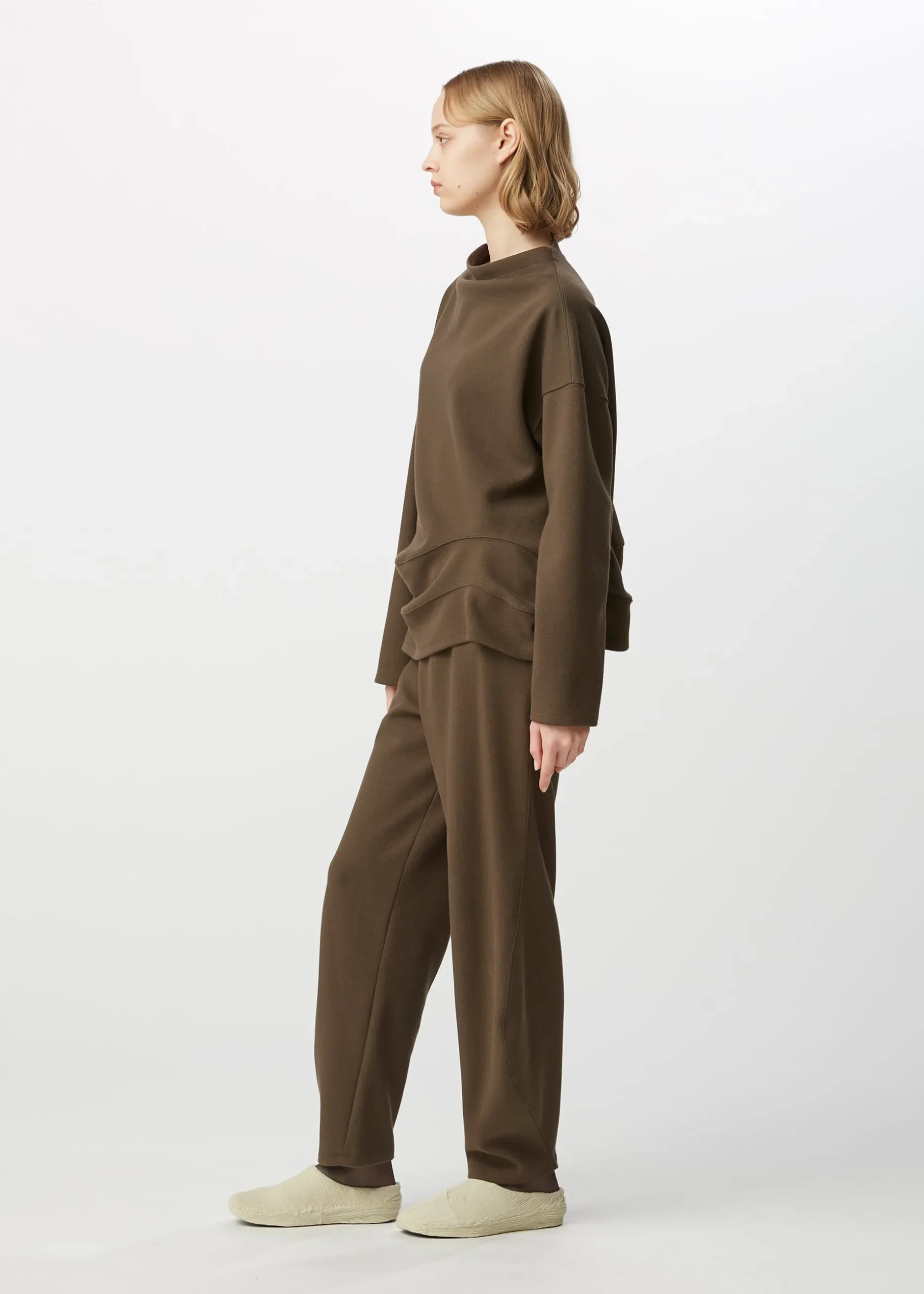 wavy_line_6-2.webp WAVY LINE