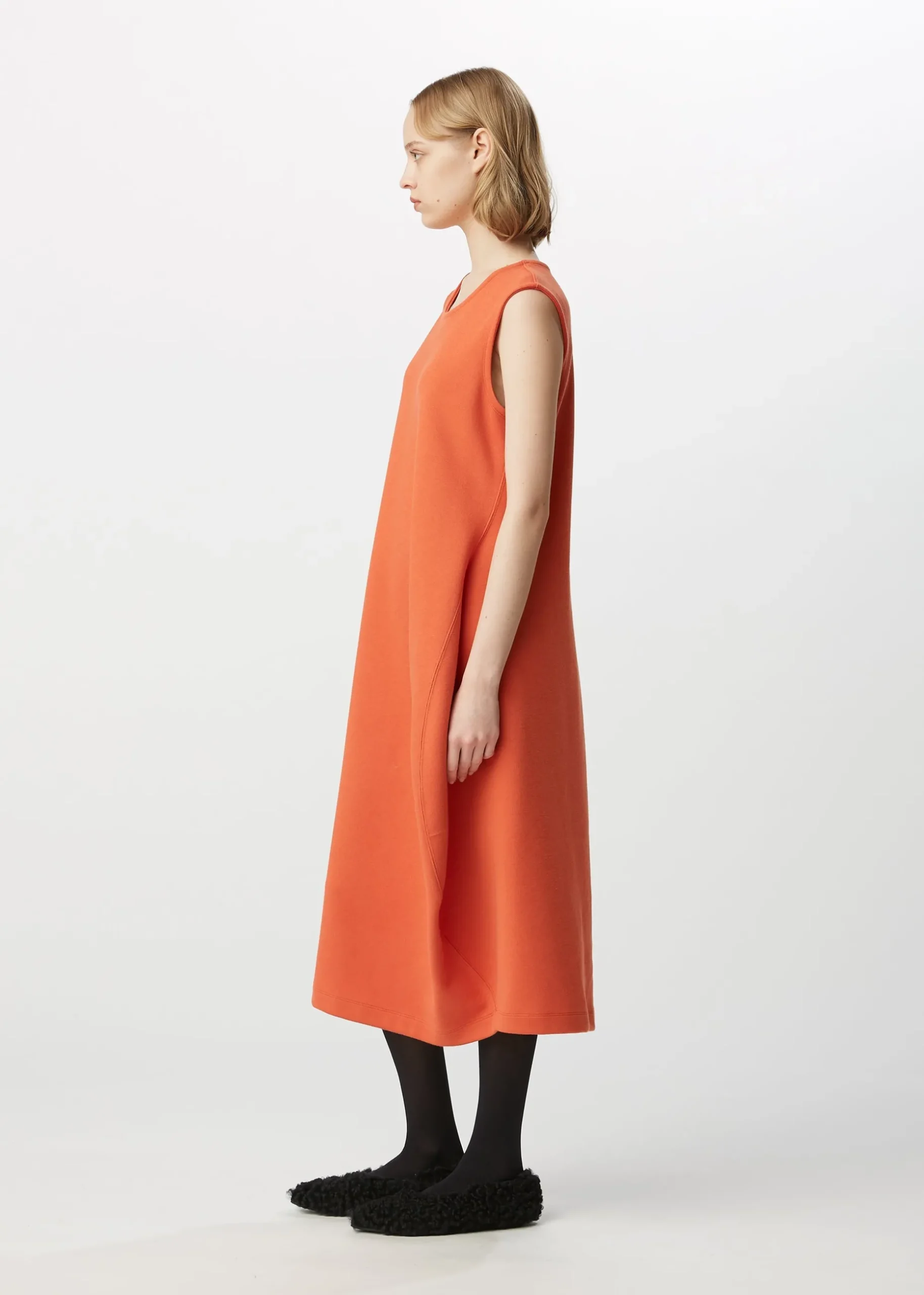 wavy_line_7-1.webp WAVY LINE