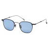 WELLINGTON III SUNGLASSES
