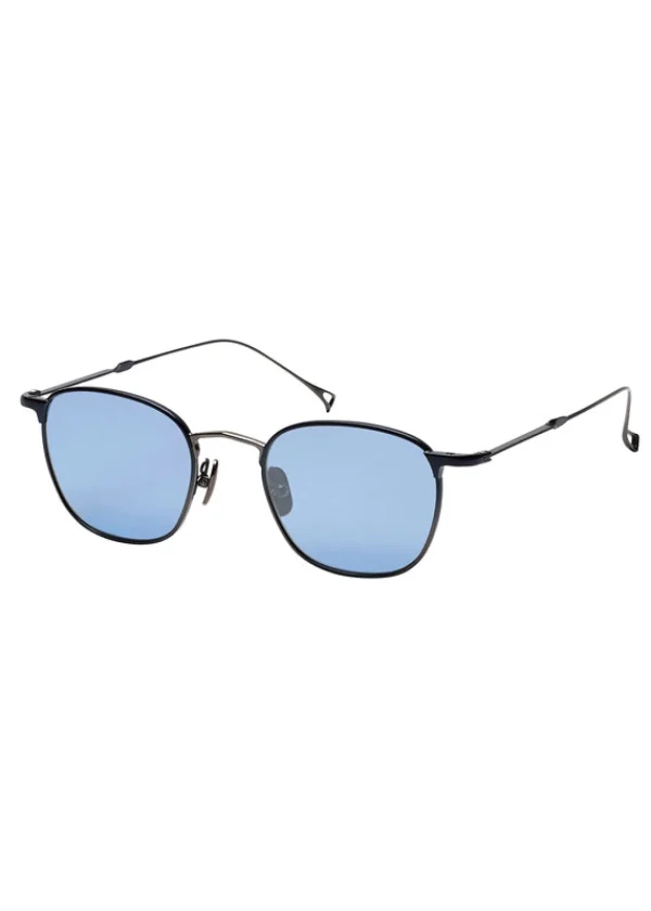 WELLINGTON III SUNGLASSES