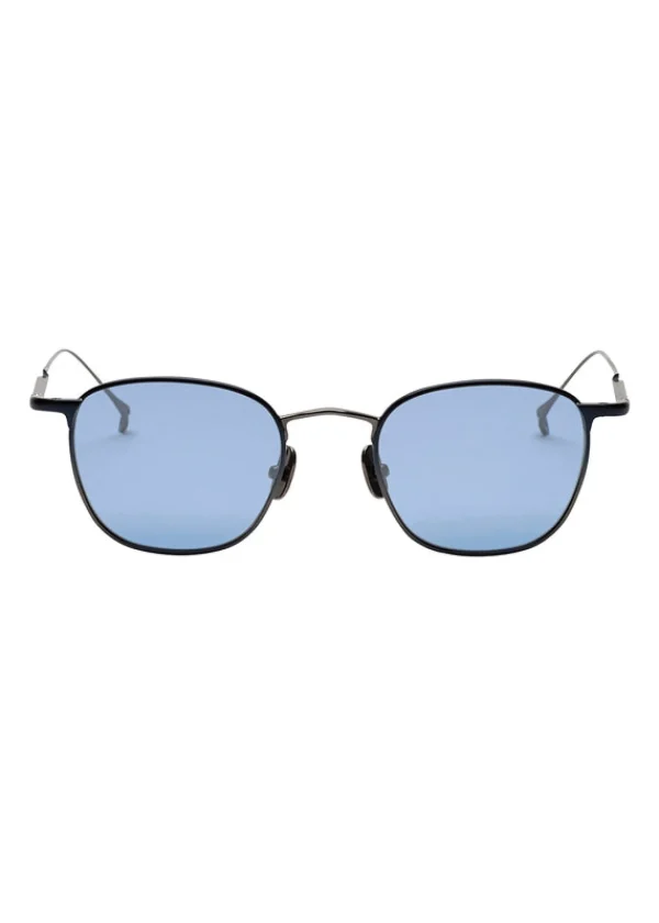 WELLINGTON III SUNGLASSES