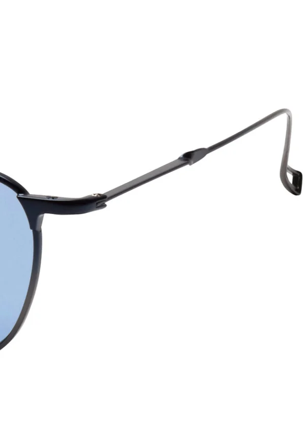 WELLINGTON III SUNGLASSES