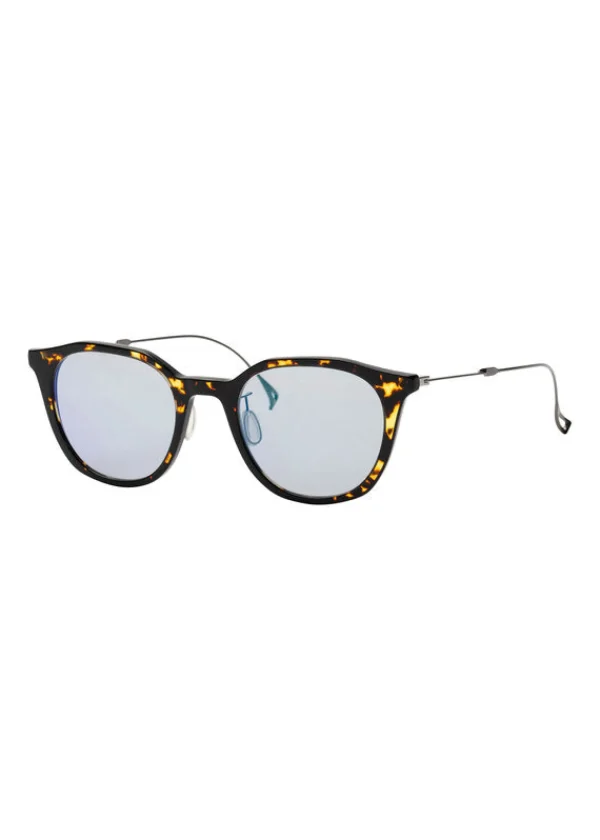 WELLINGTON VI SUNGLASSES