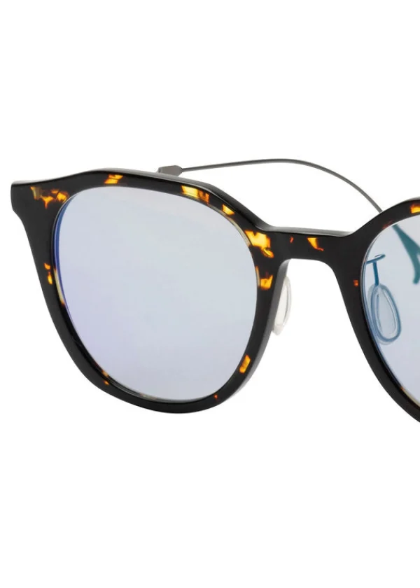 WELLINGTON VI SUNGLASSES