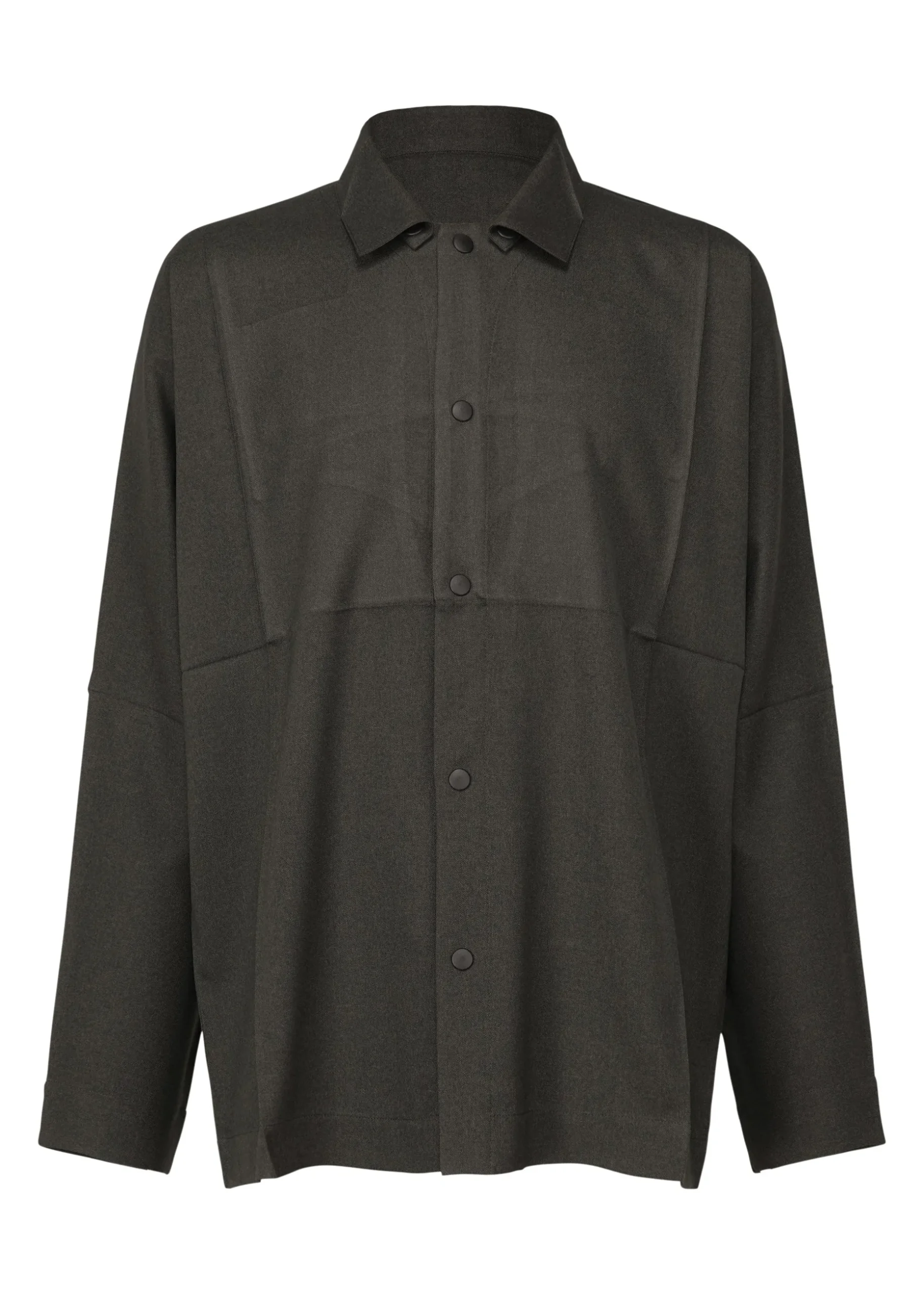 wool_like_compact_shirt_0.webp WOOL LIKE COMPACT SHIRT
