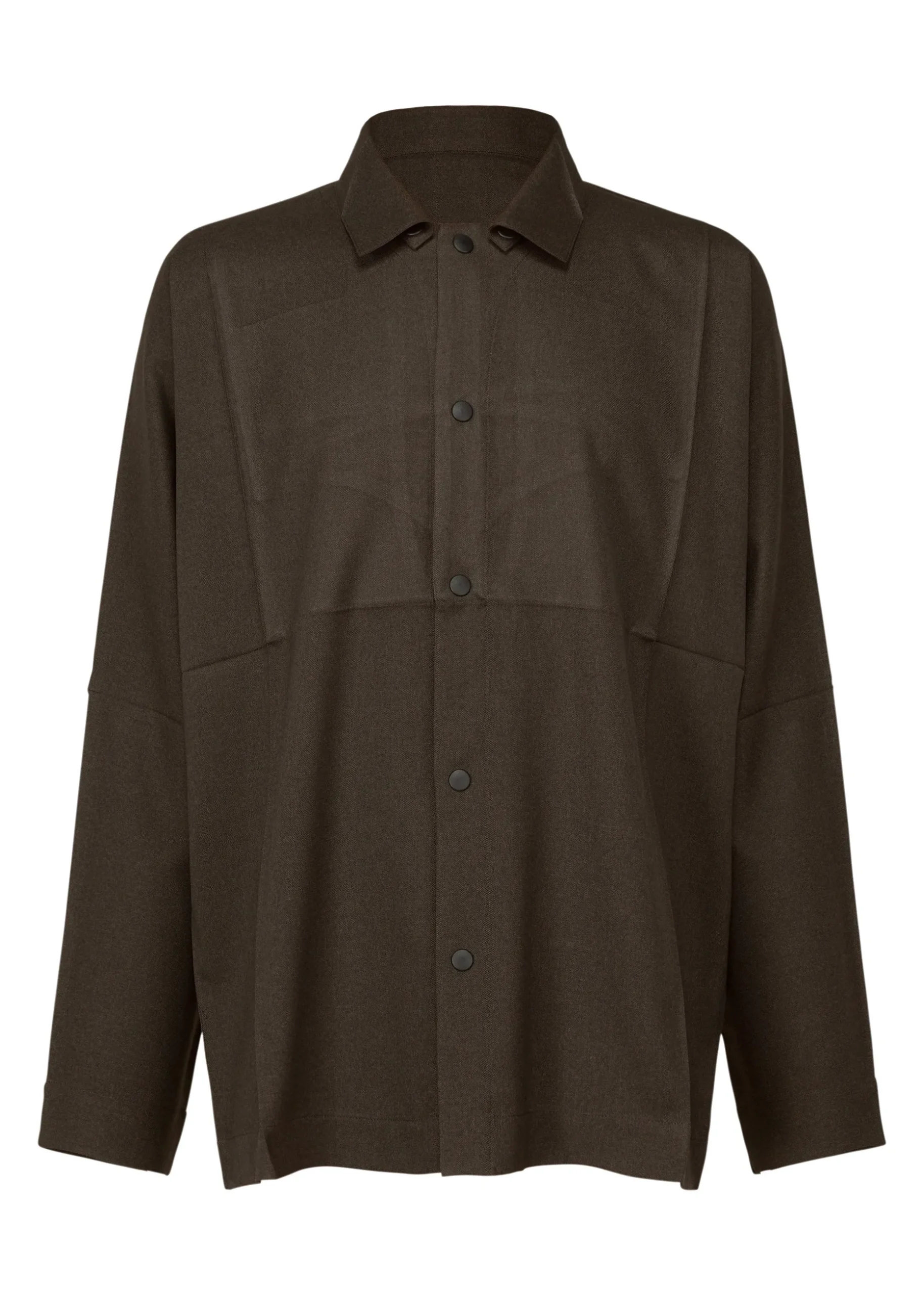 wool_like_compact_shirt_1.webp WOOL LIKE COMPACT SHIRT
