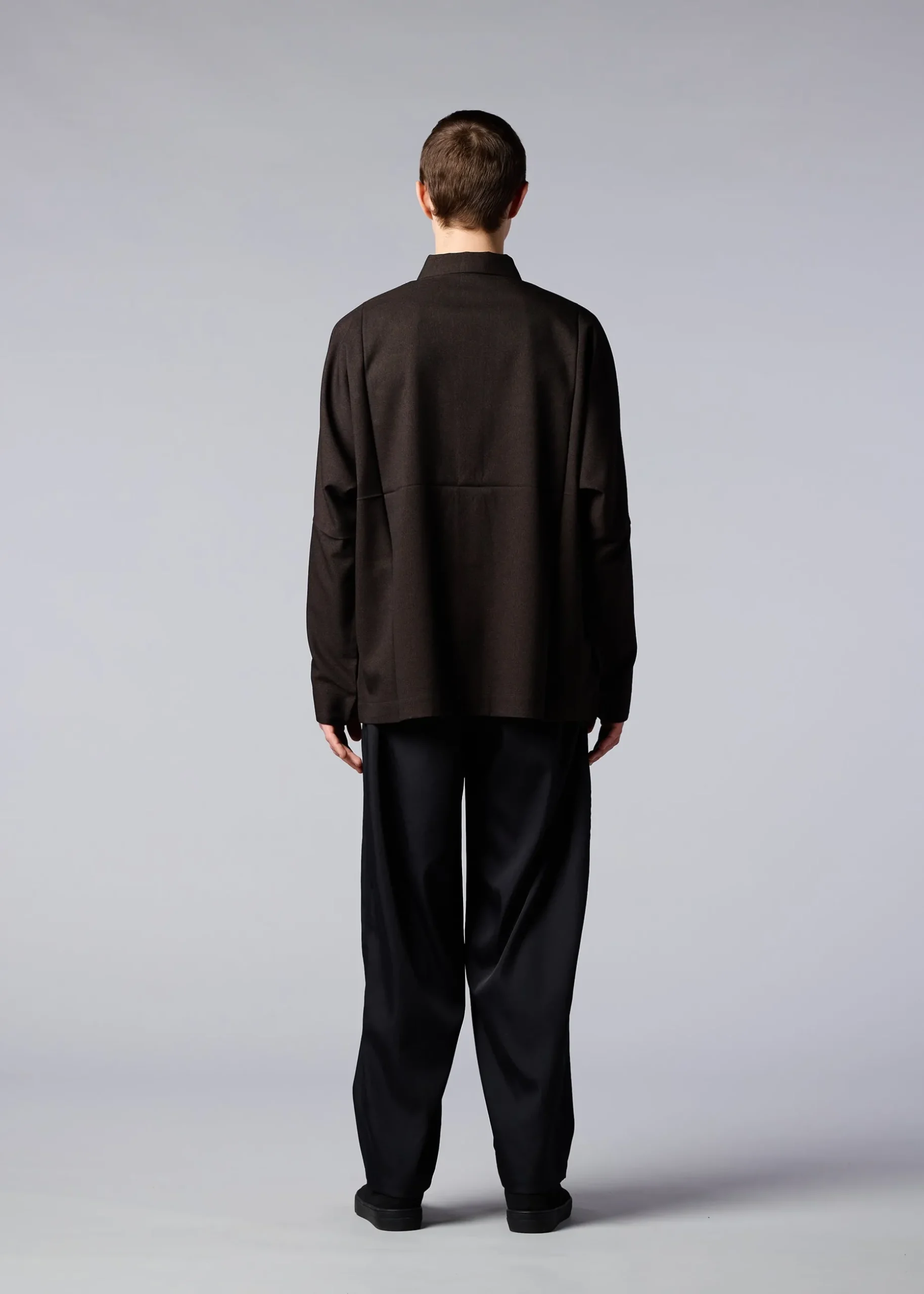 wool_like_compact_shirt_10.webp WOOL LIKE COMPACT SHIRT