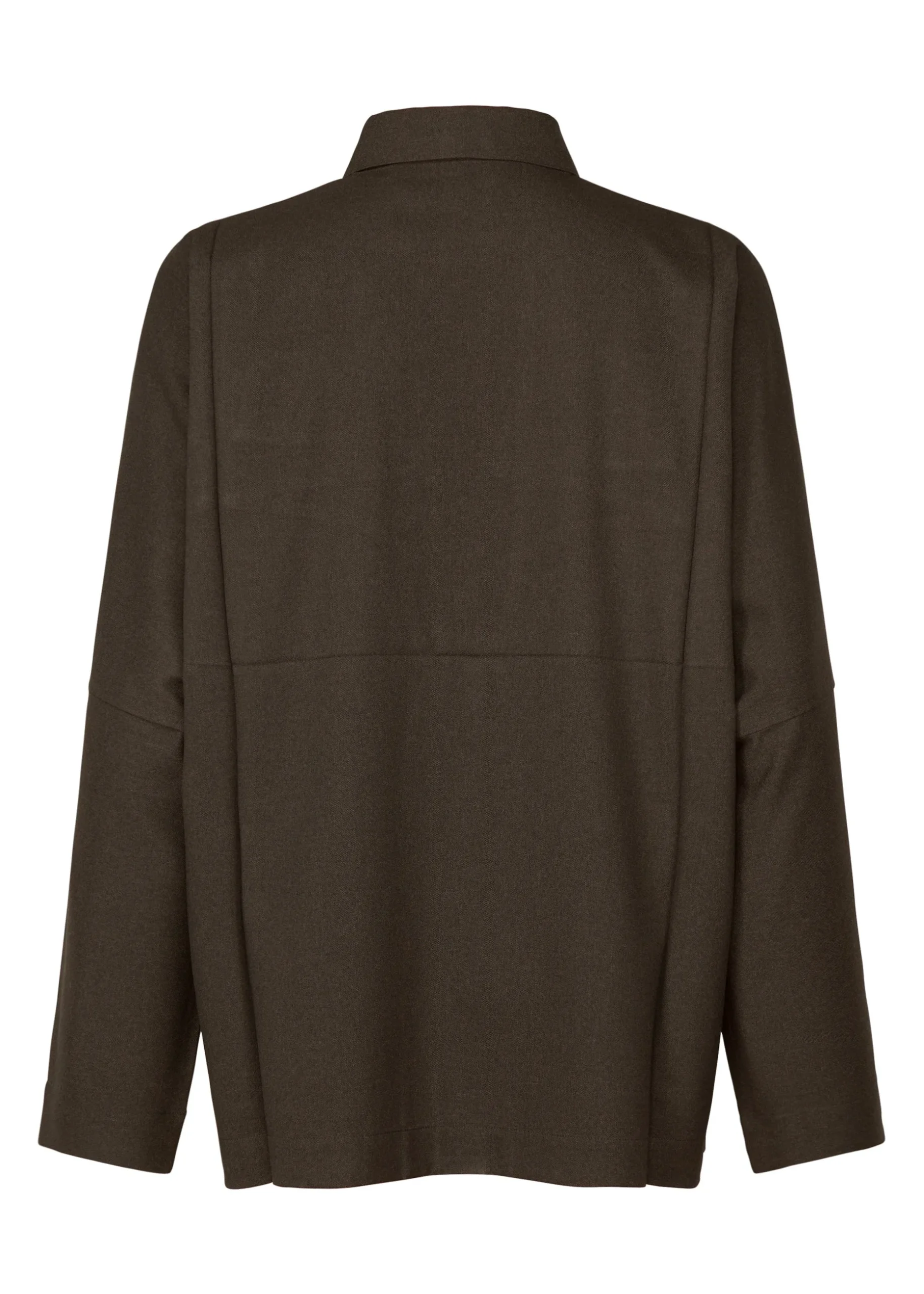 wool_like_compact_shirt_2.webp WOOL LIKE COMPACT SHIRT