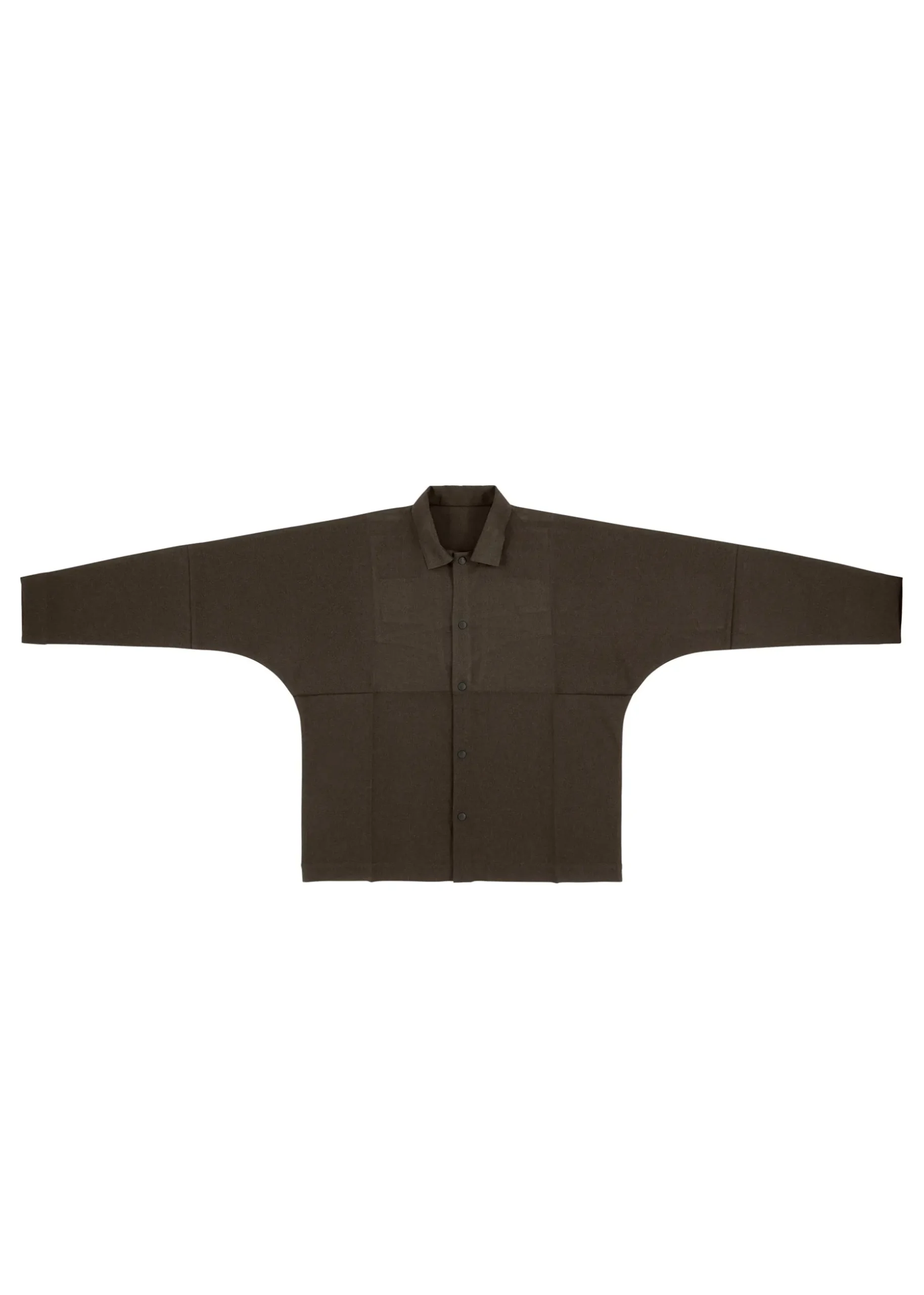 wool_like_compact_shirt_4.webp WOOL LIKE COMPACT SHIRT
