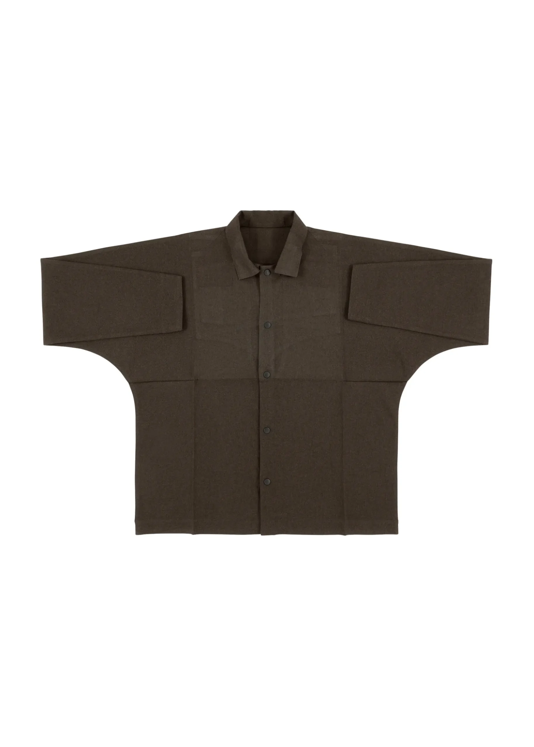 wool_like_compact_shirt_5.webp WOOL LIKE COMPACT SHIRT