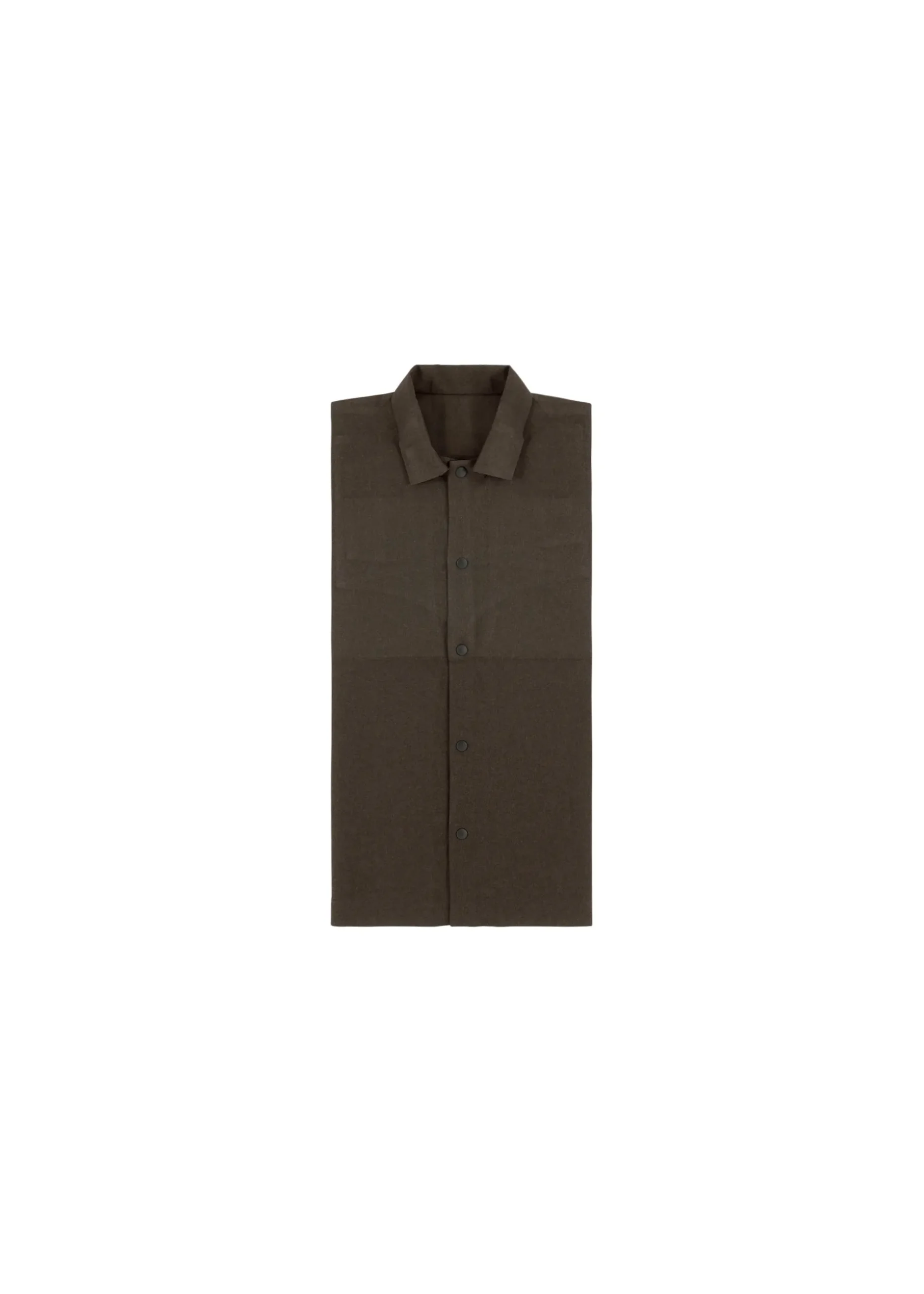 wool_like_compact_shirt_6.webp WOOL LIKE COMPACT SHIRT