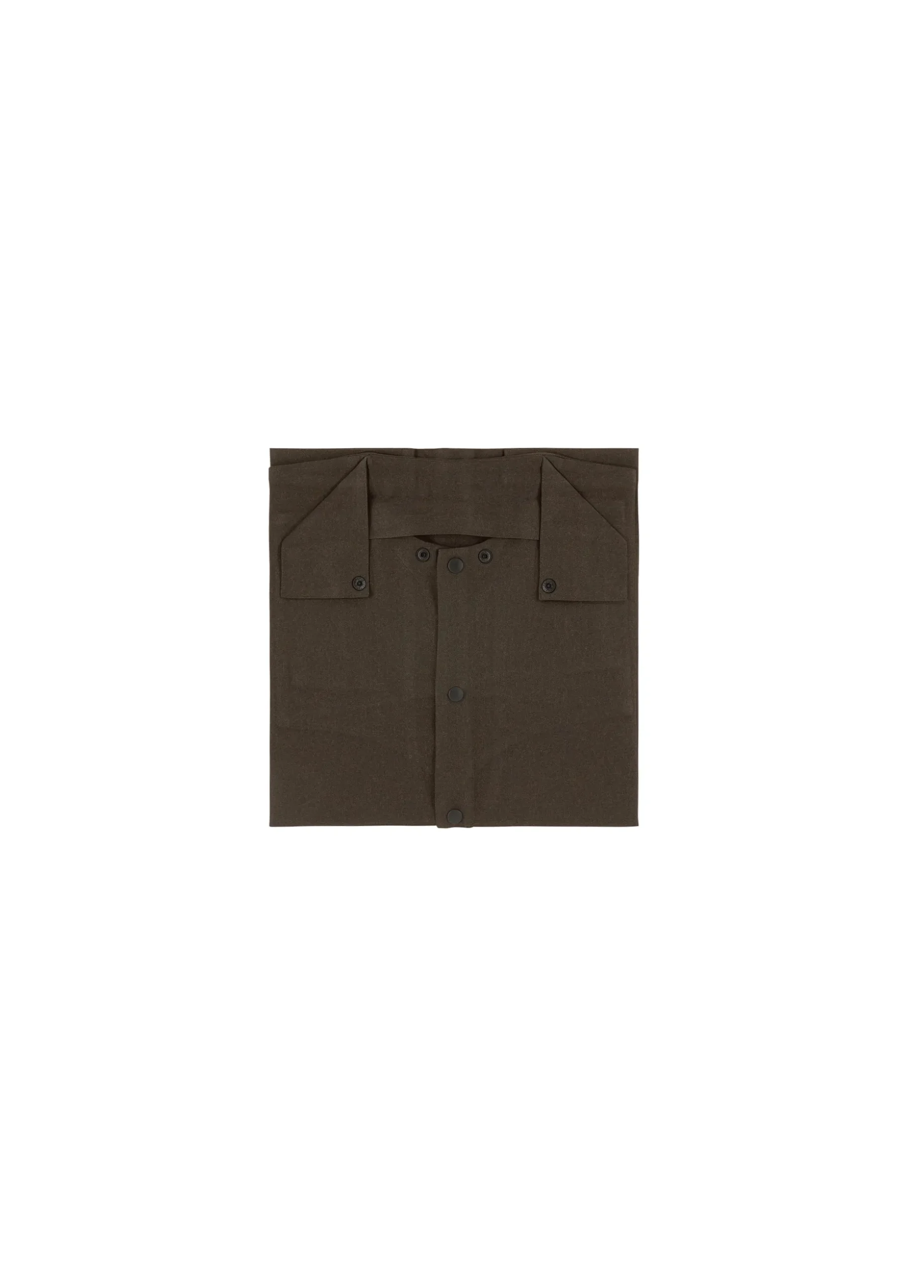 wool_like_compact_shirt_7.webp WOOL LIKE COMPACT SHIRT