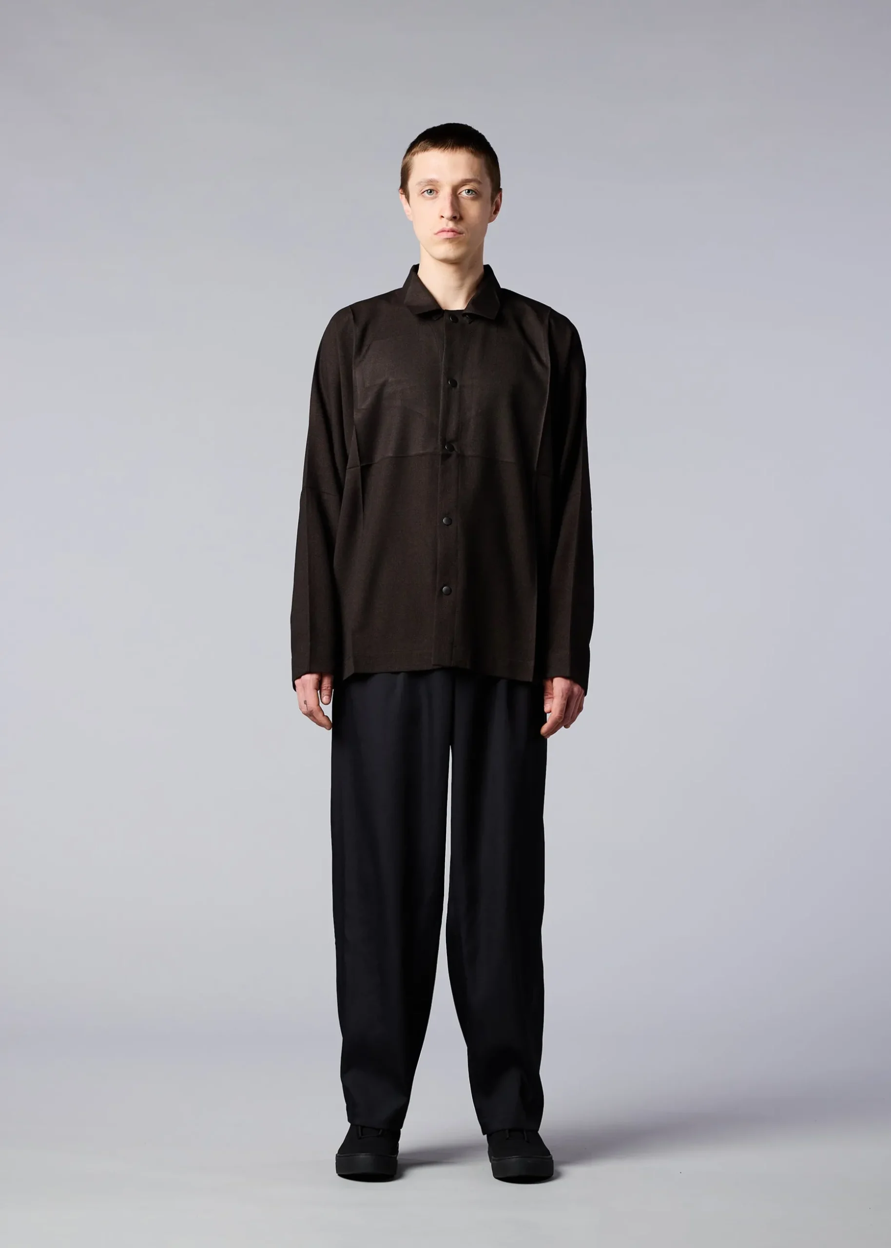 wool_like_compact_shirt_8.webp WOOL LIKE COMPACT SHIRT