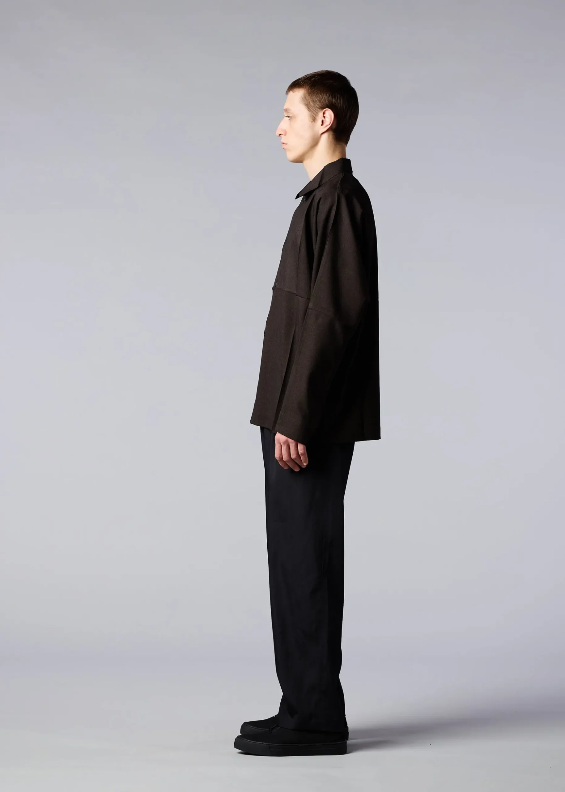 wool_like_compact_shirt_9.webp WOOL LIKE COMPACT SHIRT