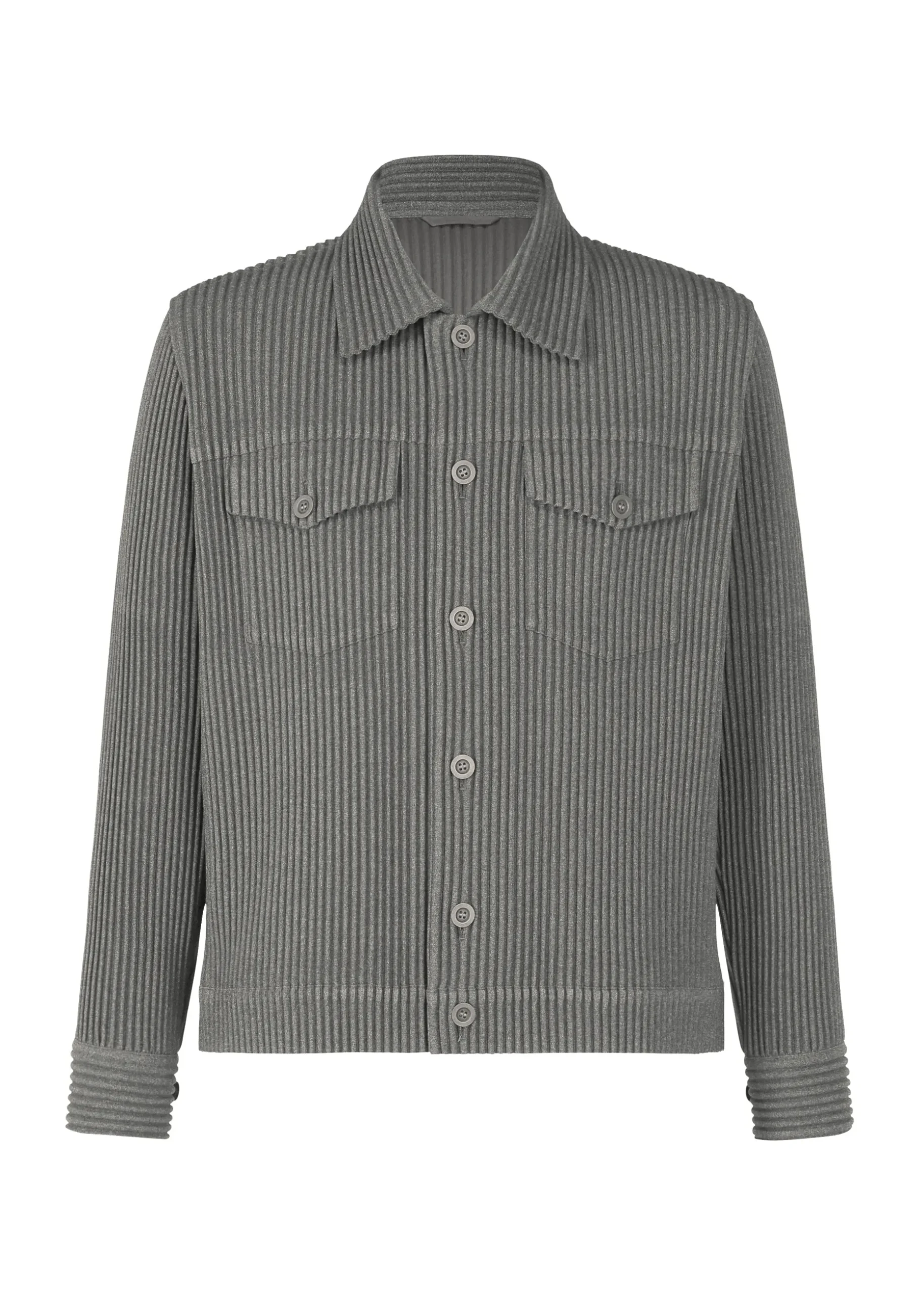 wool_like_light_0.webp WOOL LIKE LIGHT