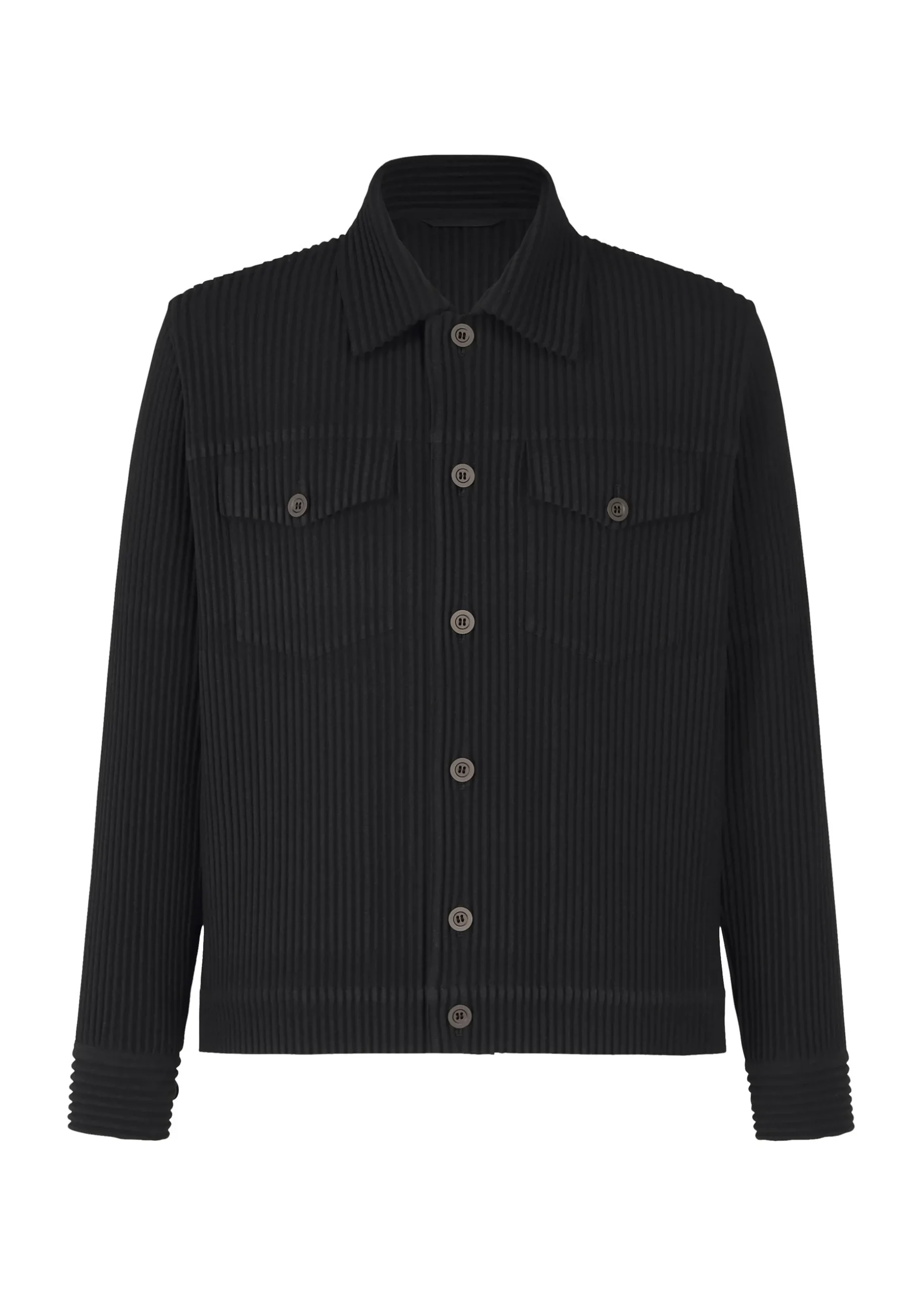 wool_like_light_1.webp WOOL LIKE LIGHT