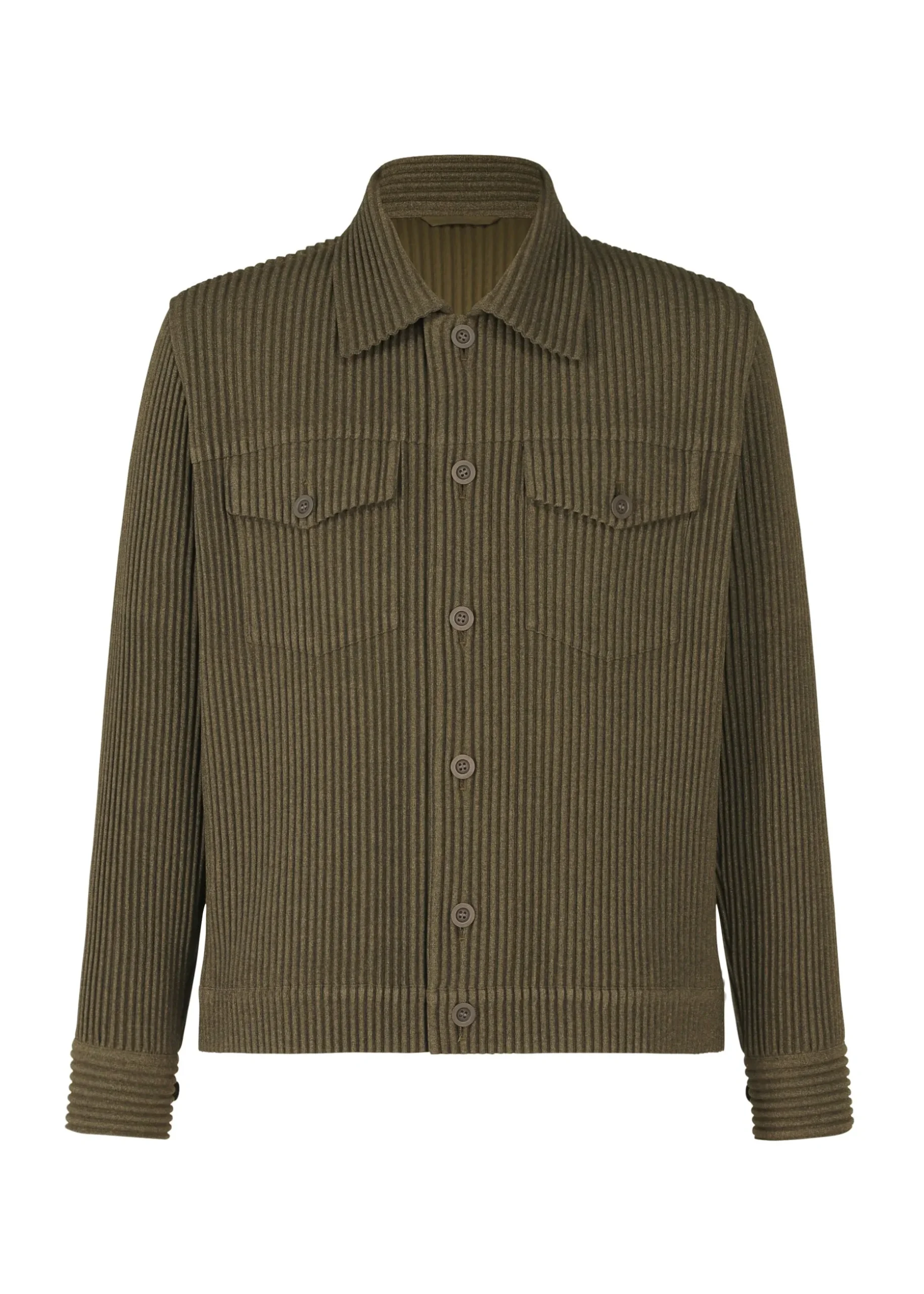 wool_like_light_2.webp WOOL LIKE LIGHT