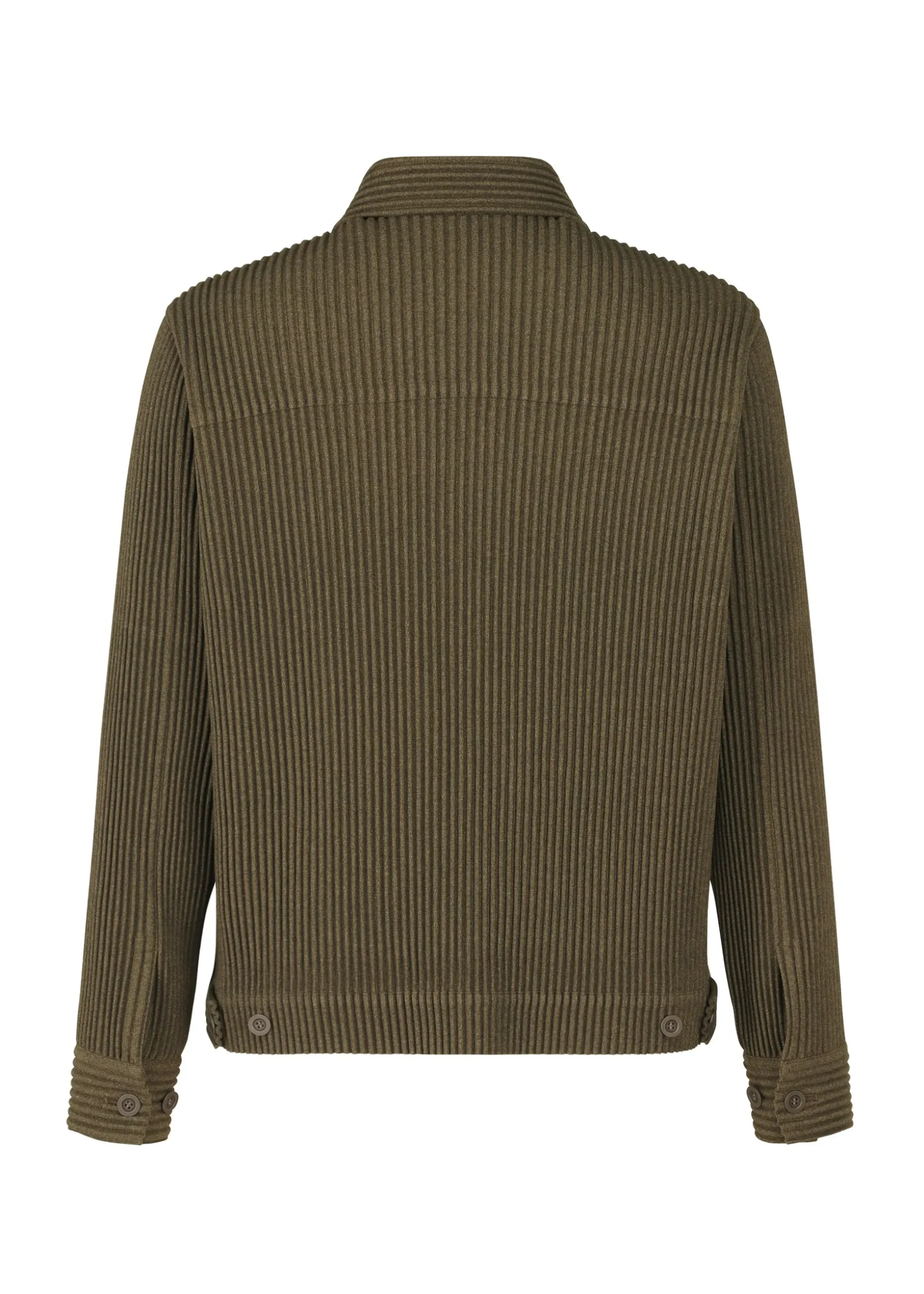 wool_like_light_3.webp WOOL LIKE LIGHT