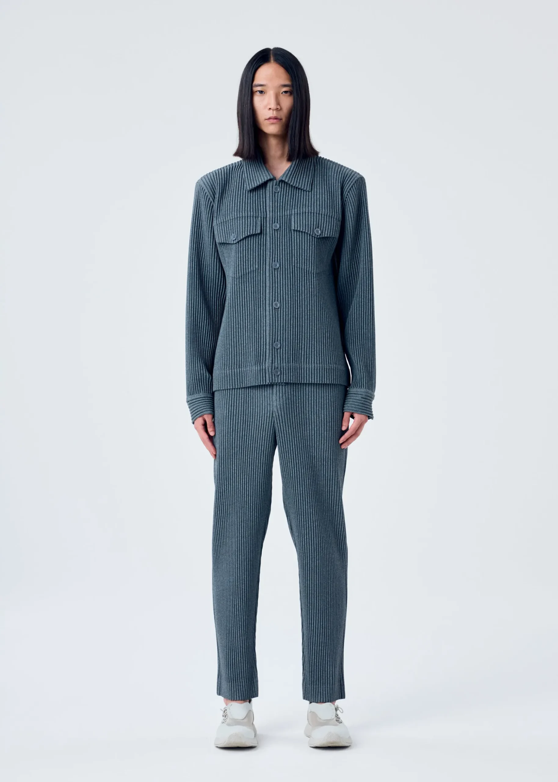 wool_like_light_5.webp WOOL LIKE LIGHT