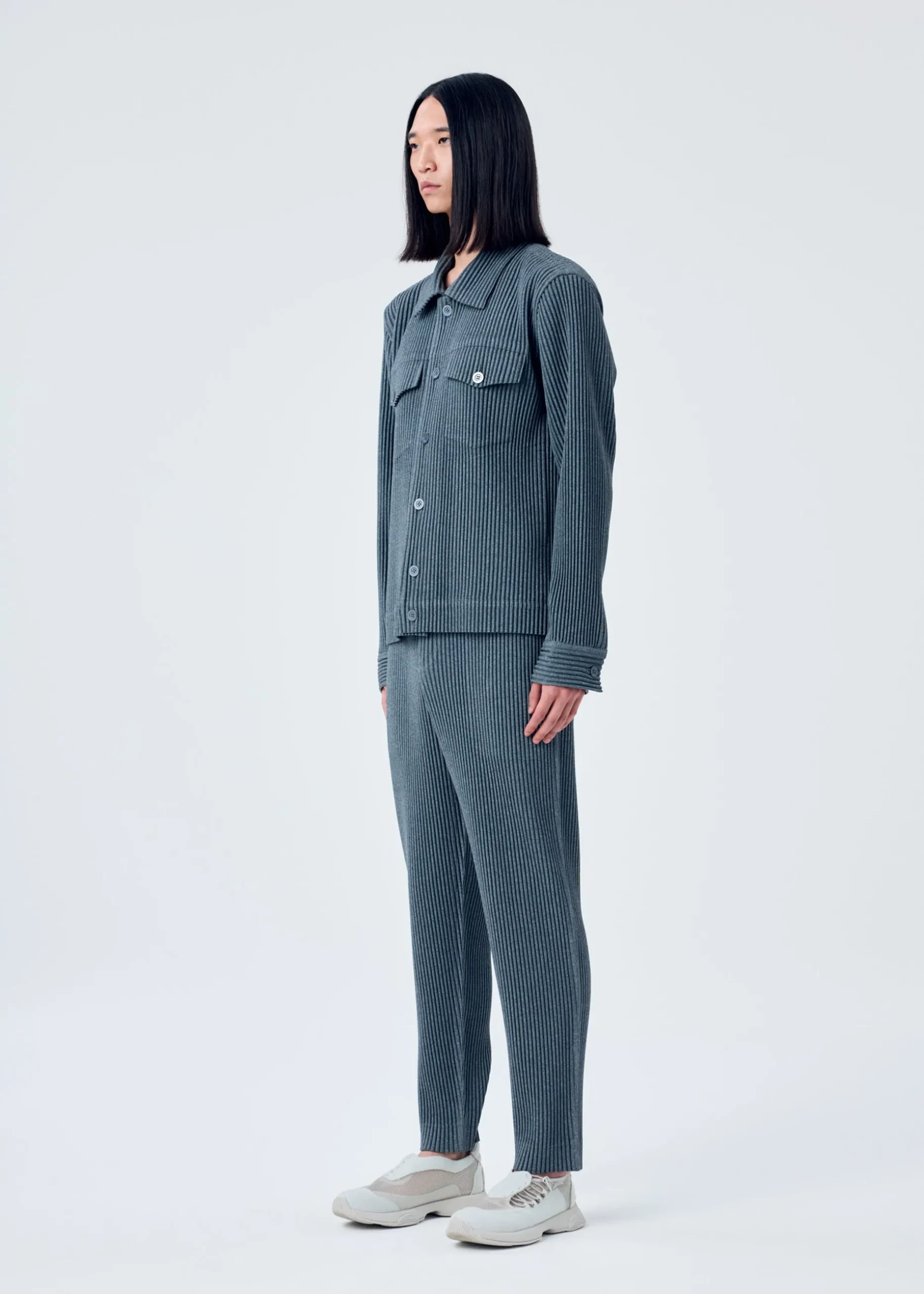 wool_like_light_6.webp WOOL LIKE LIGHT