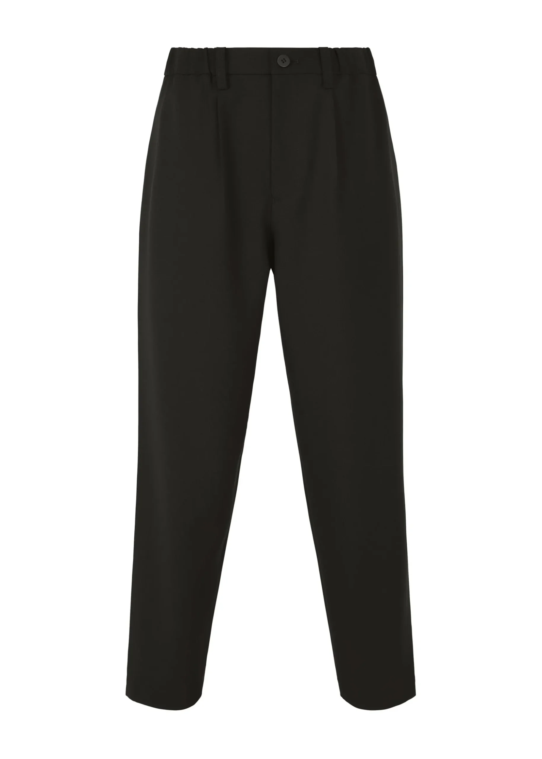 wool_like_wings_0-2.webp WOOL LIKE WINGS