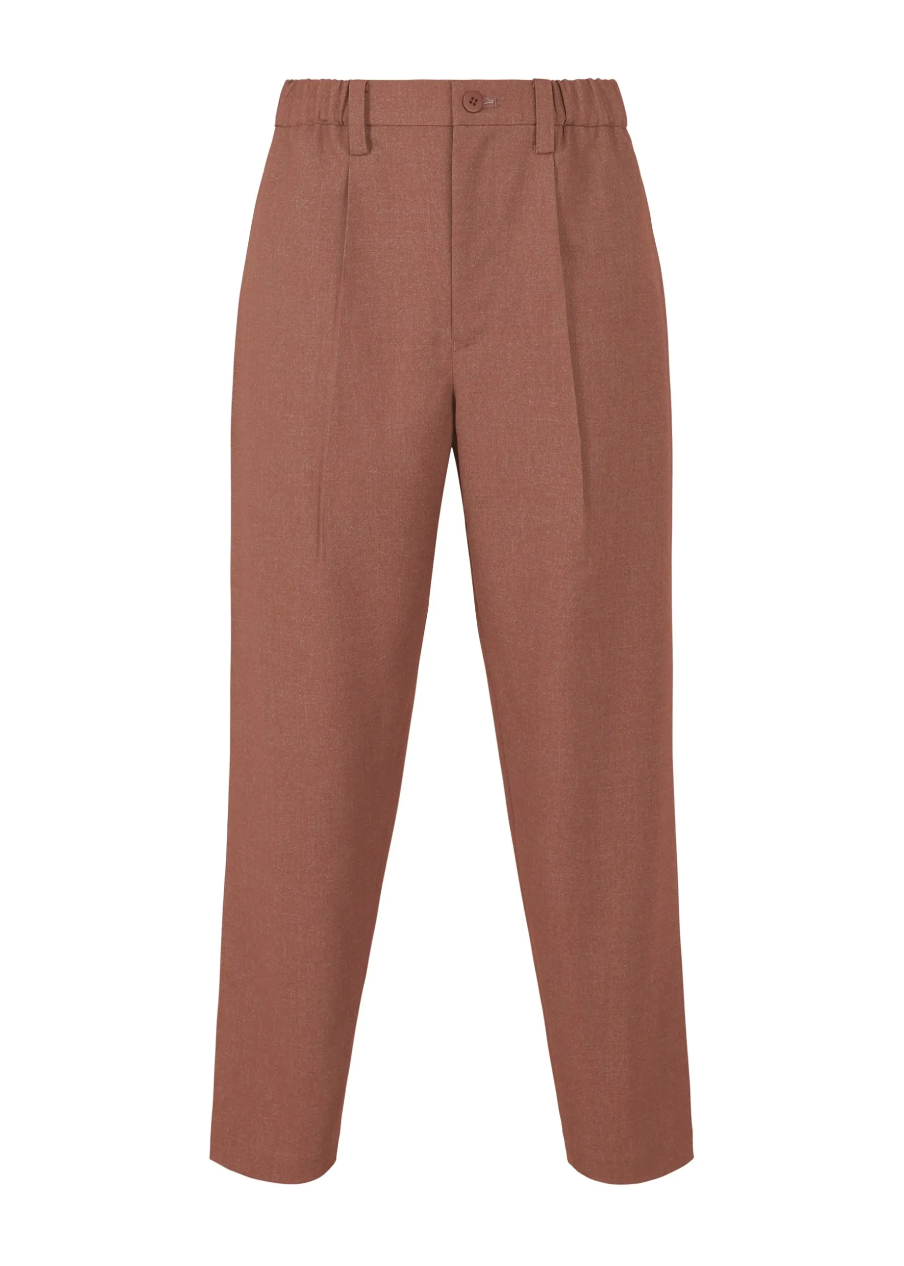 wool_like_wings_1-2.webp WOOL LIKE WINGS