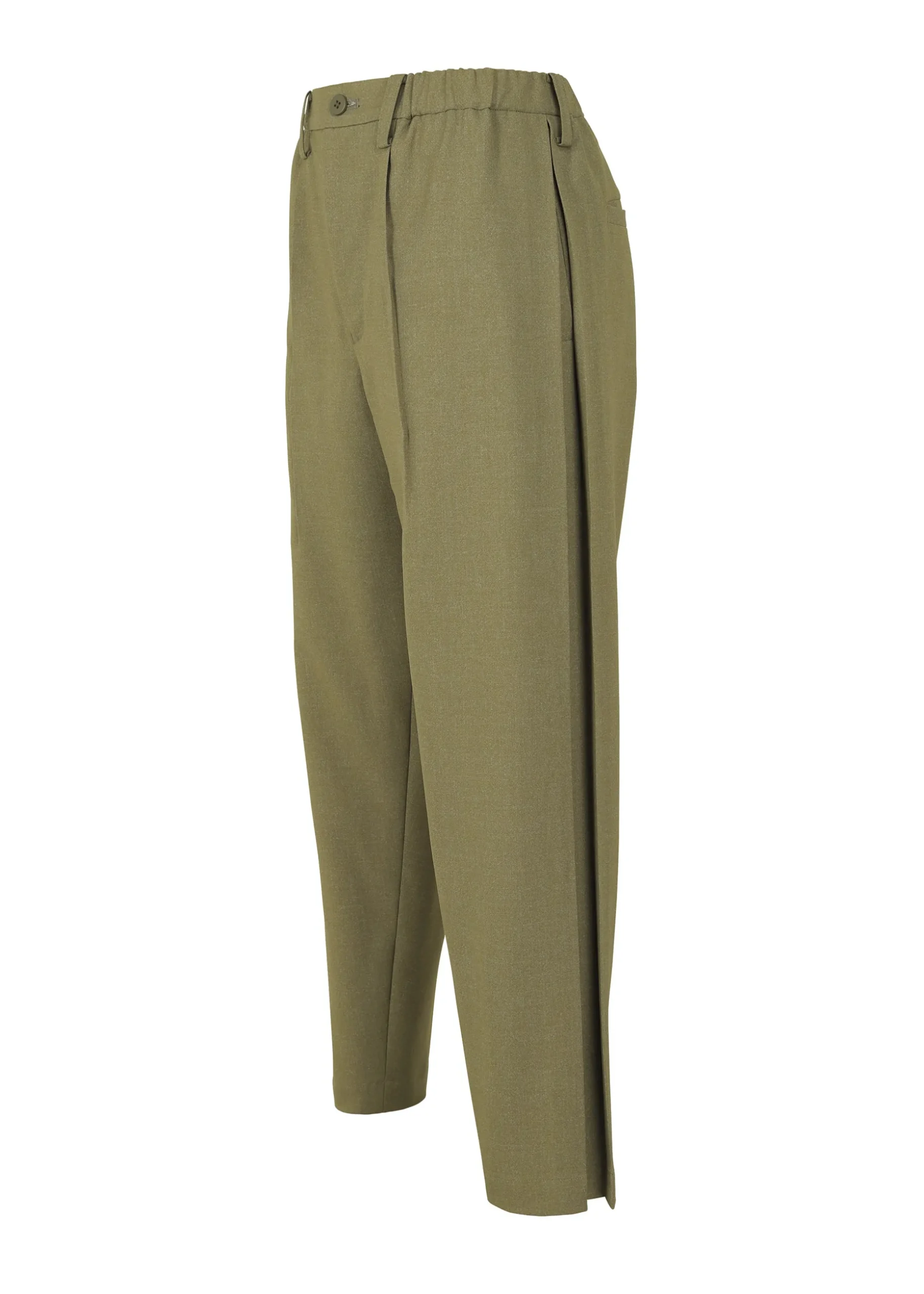 wool_like_wings_4-2.webp WOOL LIKE WINGS