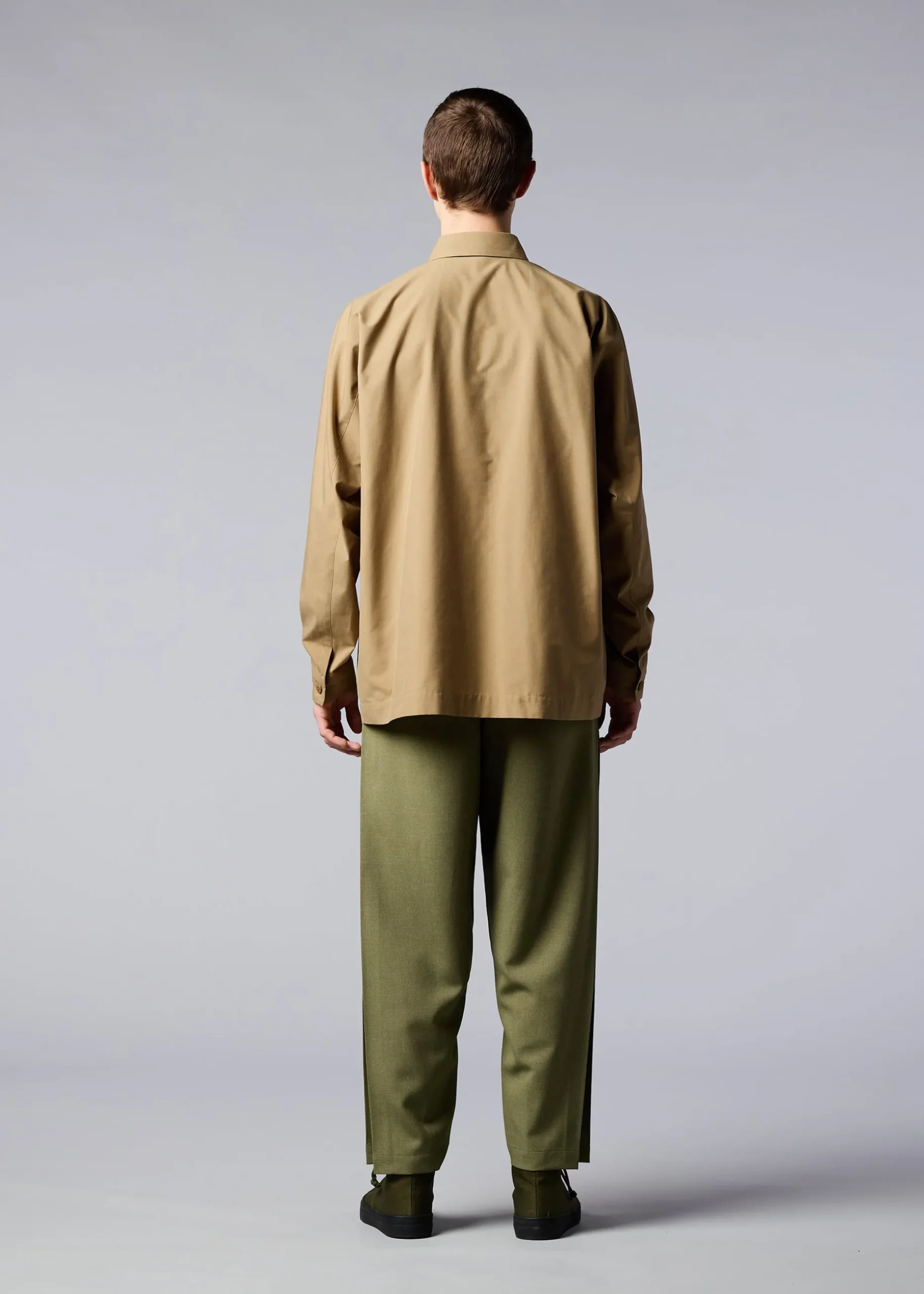 wool_like_wings_7-2.webp WOOL LIKE WINGS