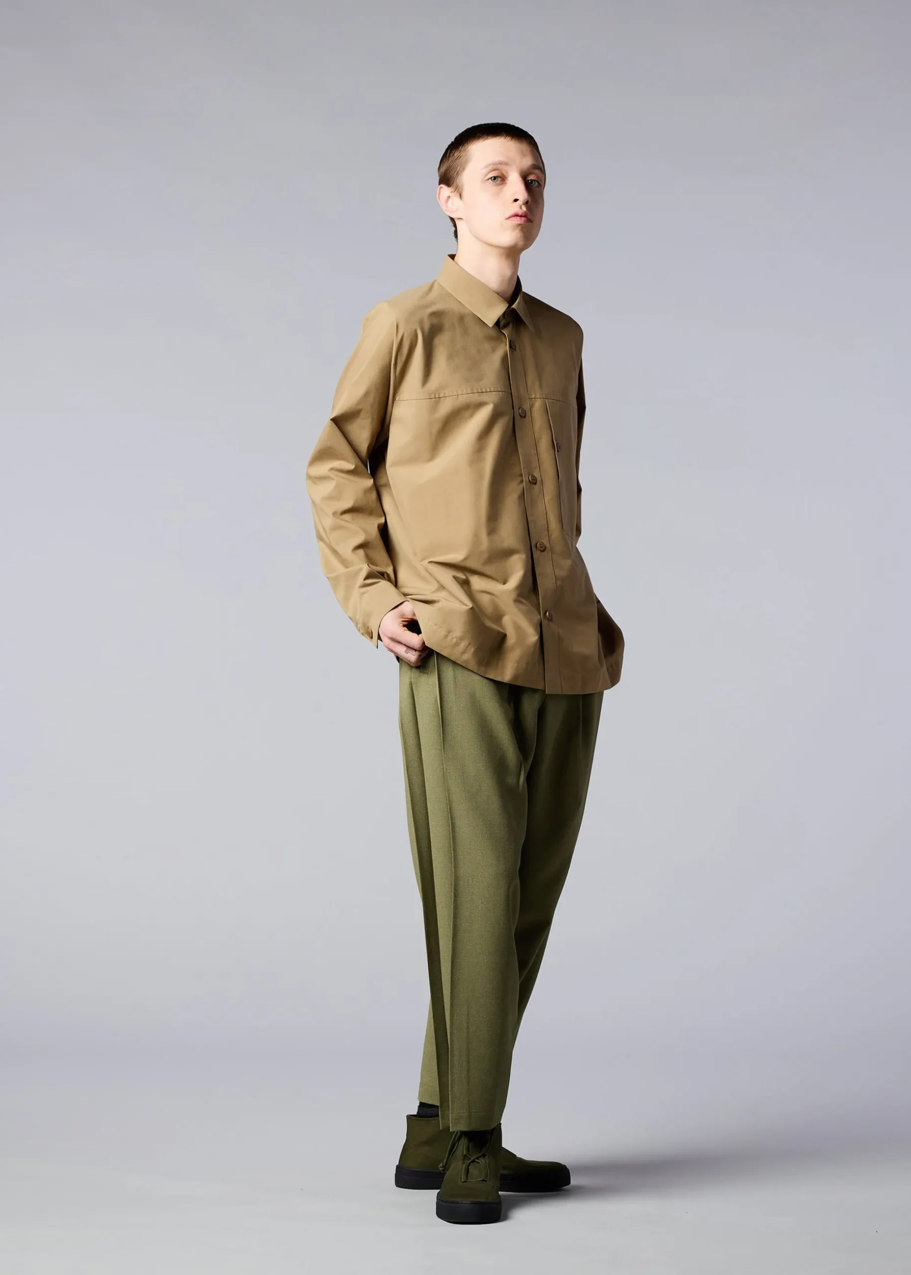 wool_like_wings_8-2.webp WOOL LIKE WINGS